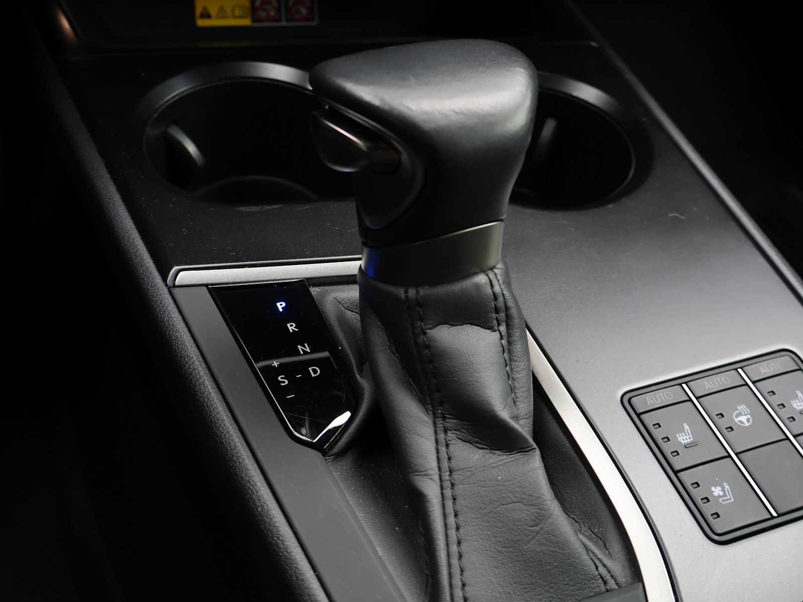car-gallery-23
