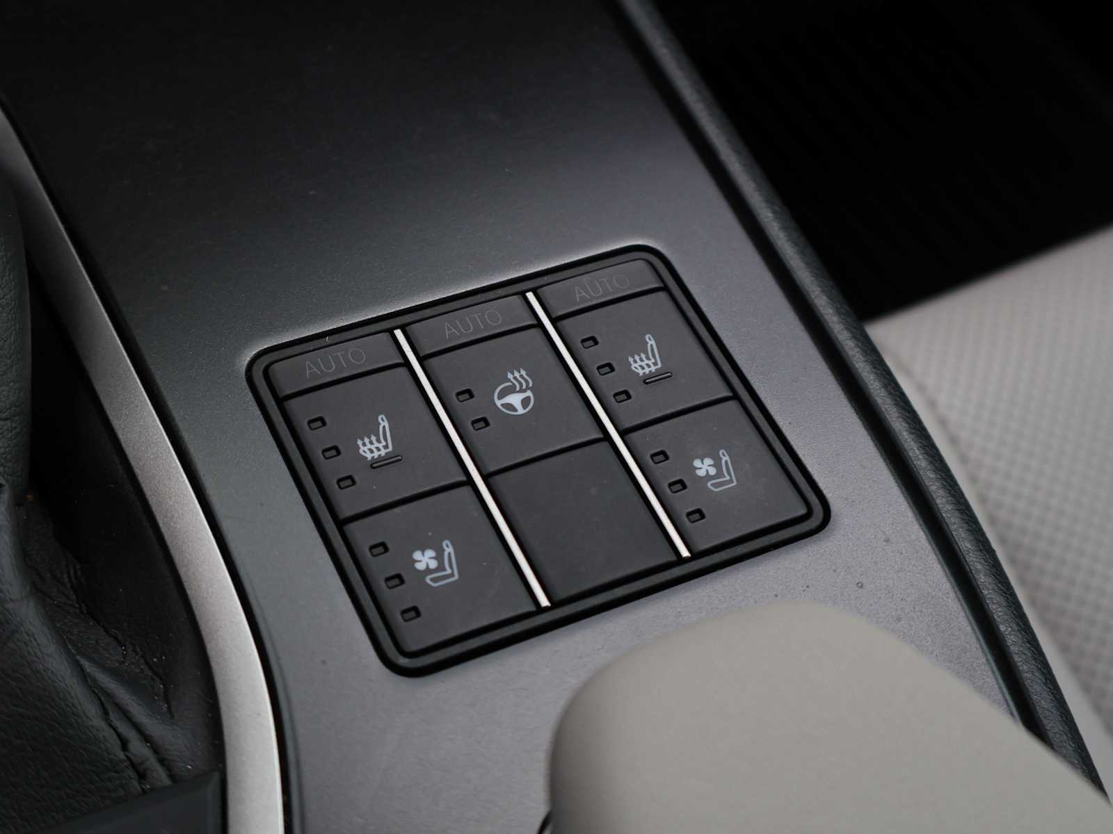 car-gallery-24