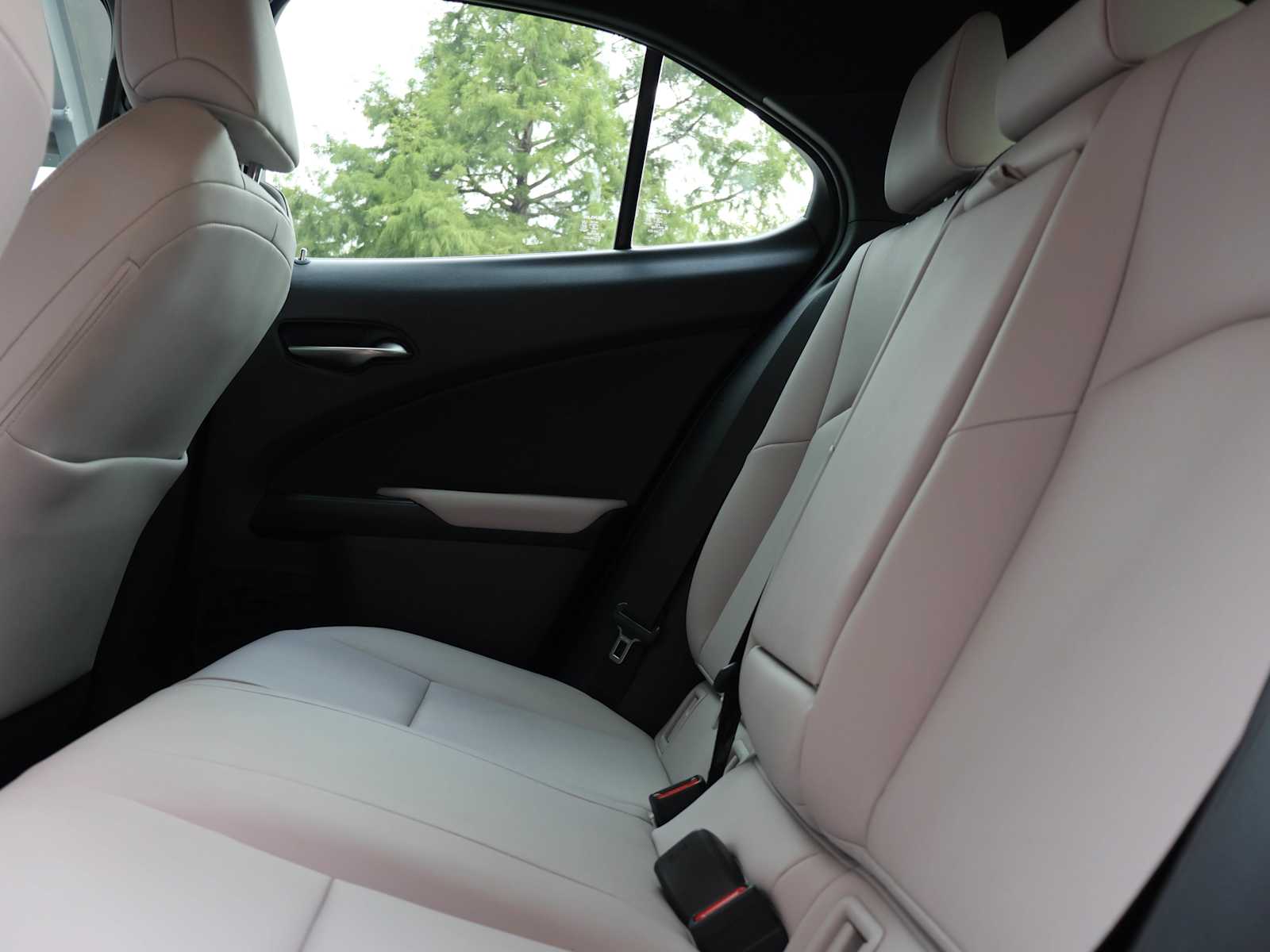 car-gallery-25