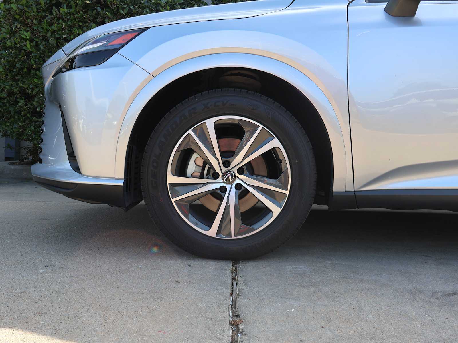 car-gallery-6