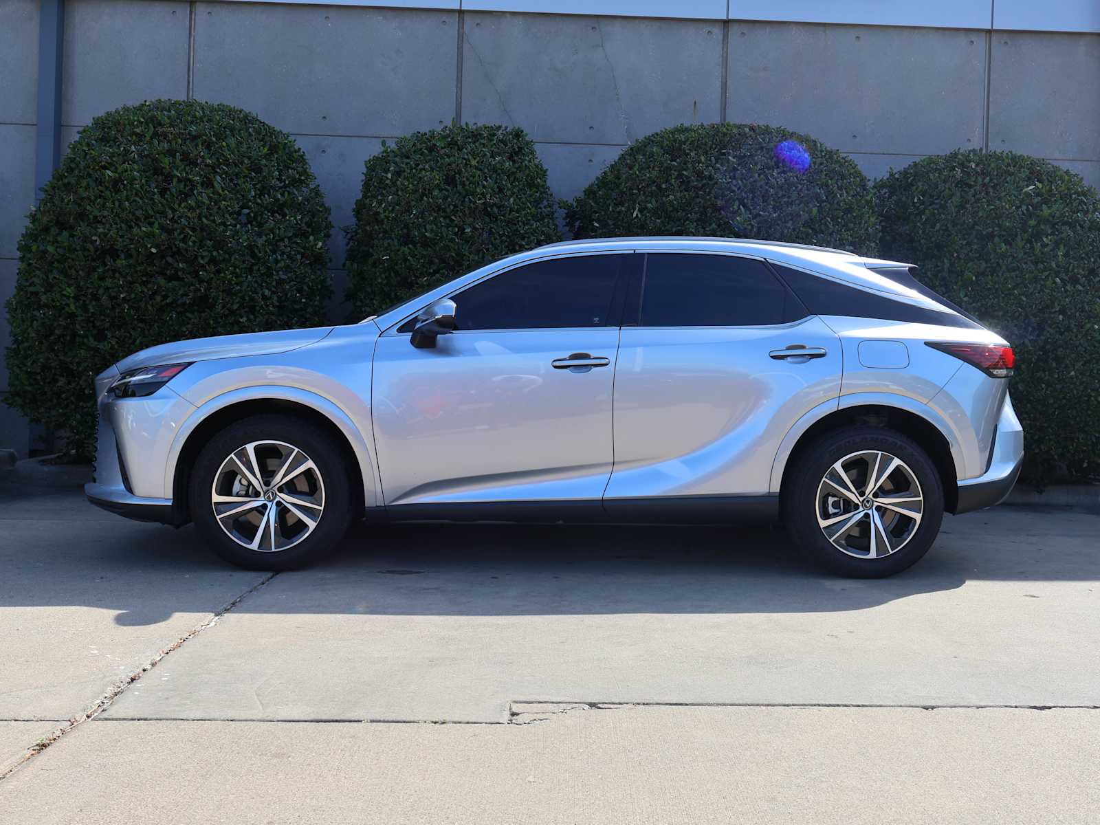 car-gallery-5