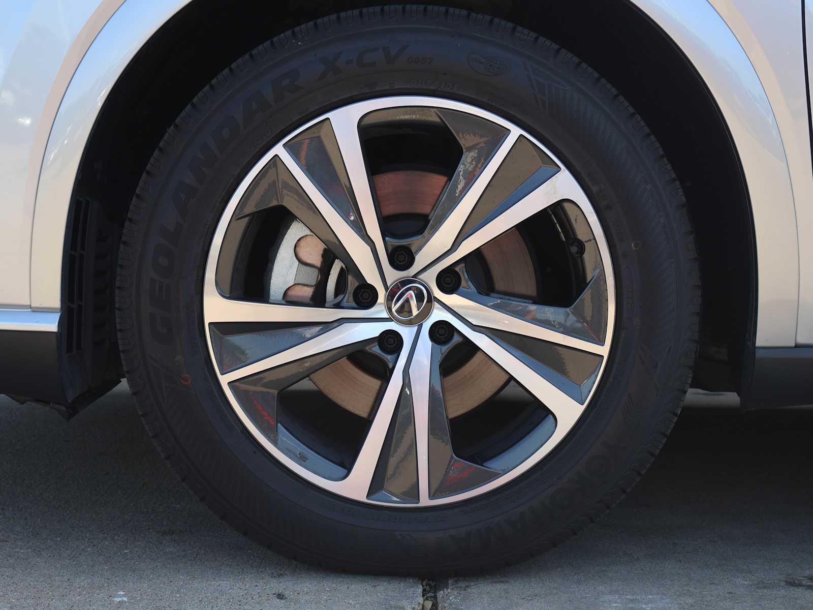car-gallery-7