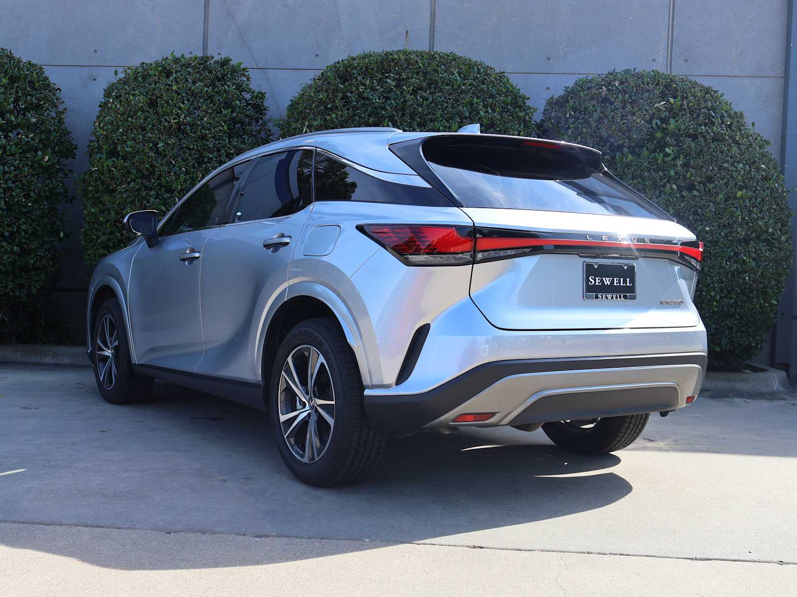 car-gallery-8