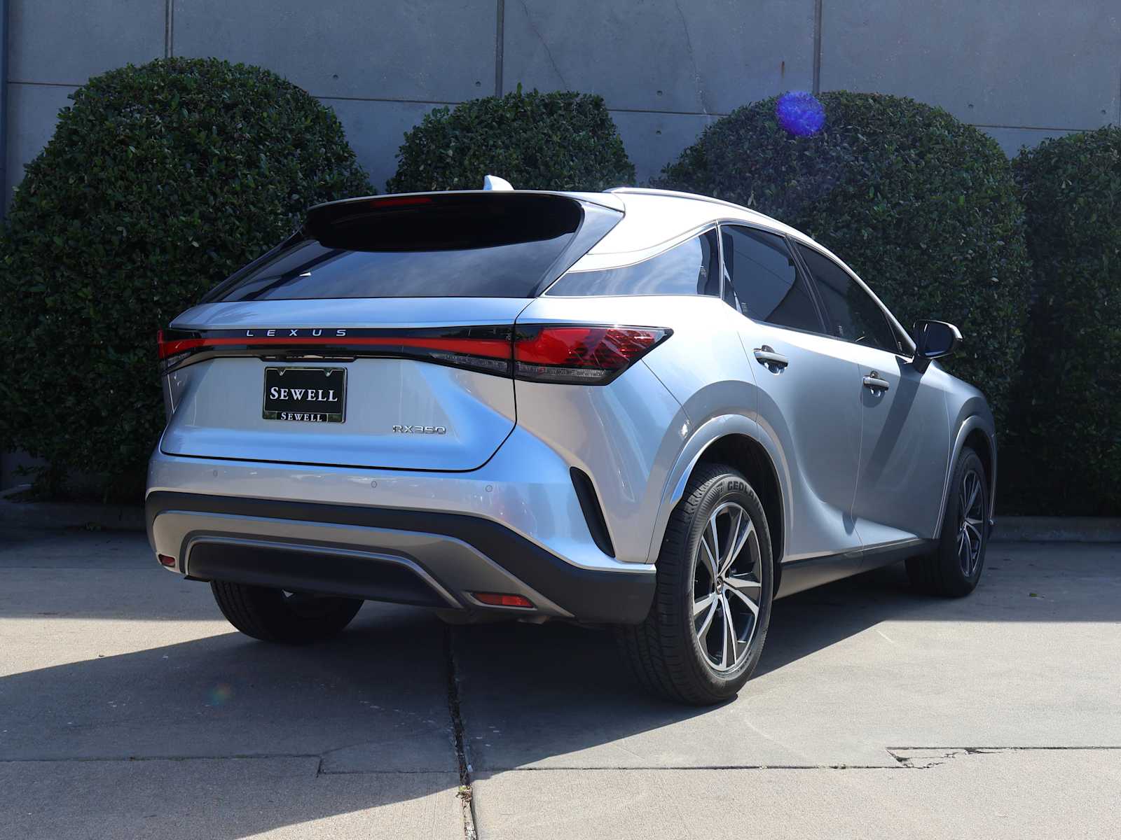 car-gallery-10