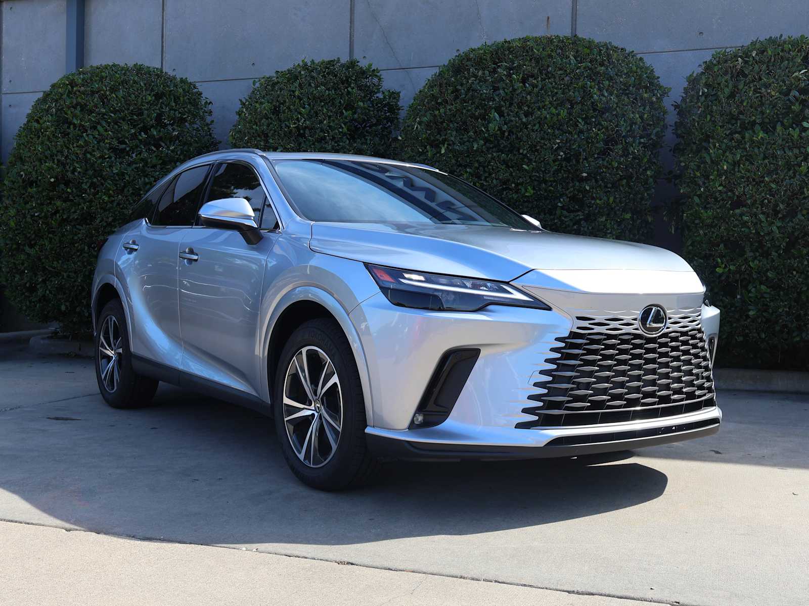 car-gallery-3