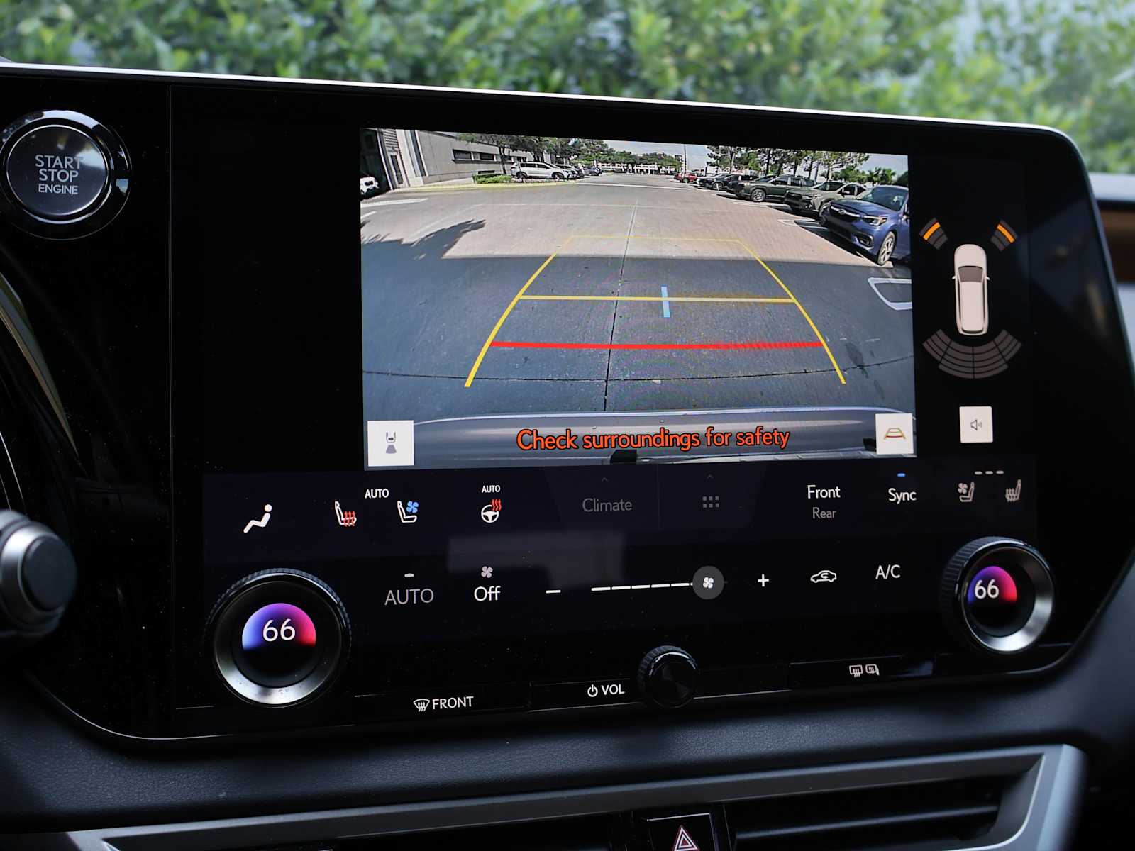 car-gallery-22
