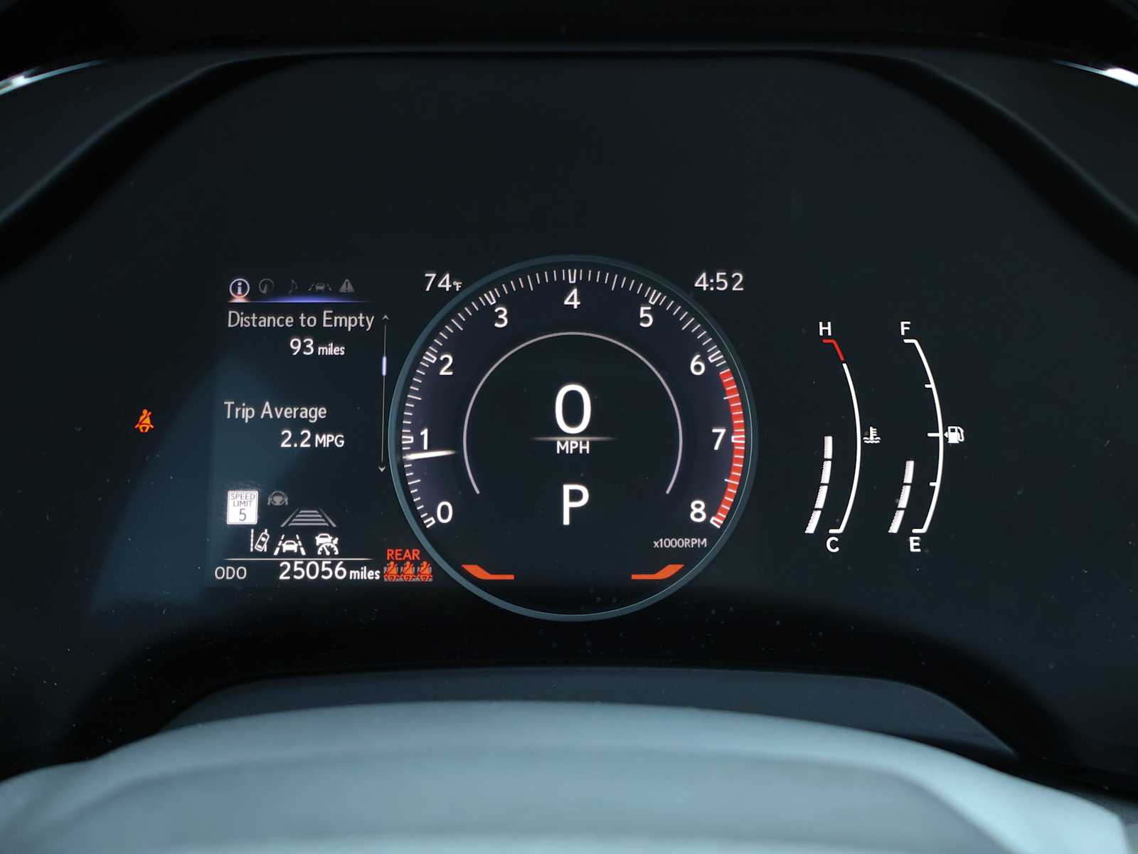 car-gallery-19