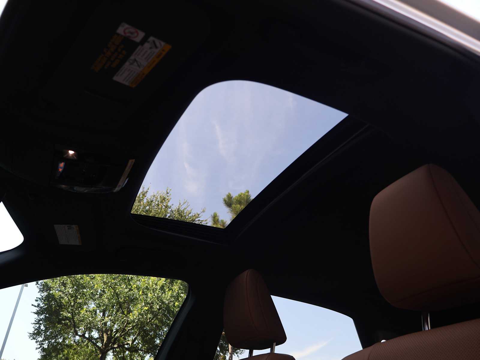 car-gallery-15