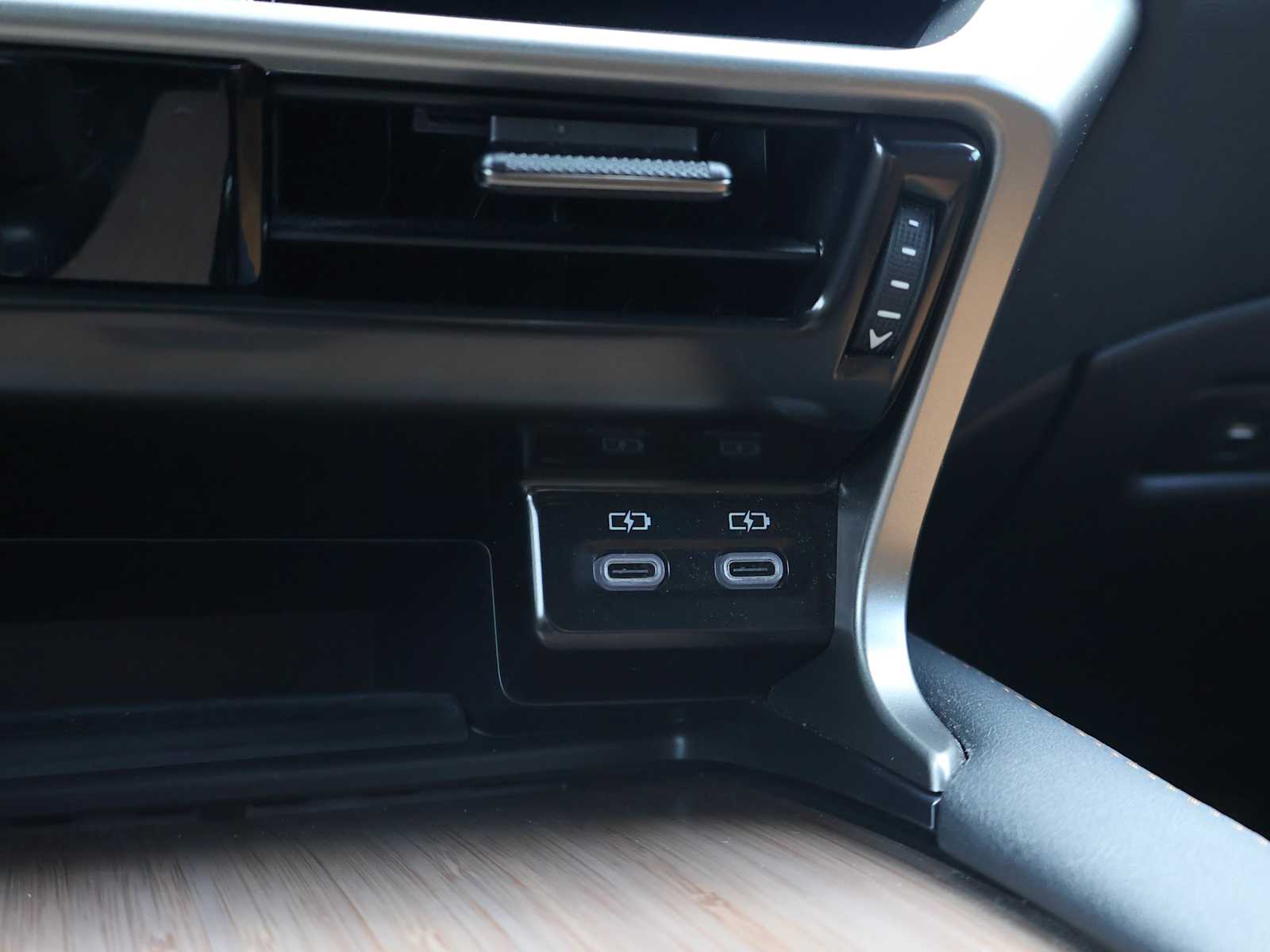 car-gallery-23