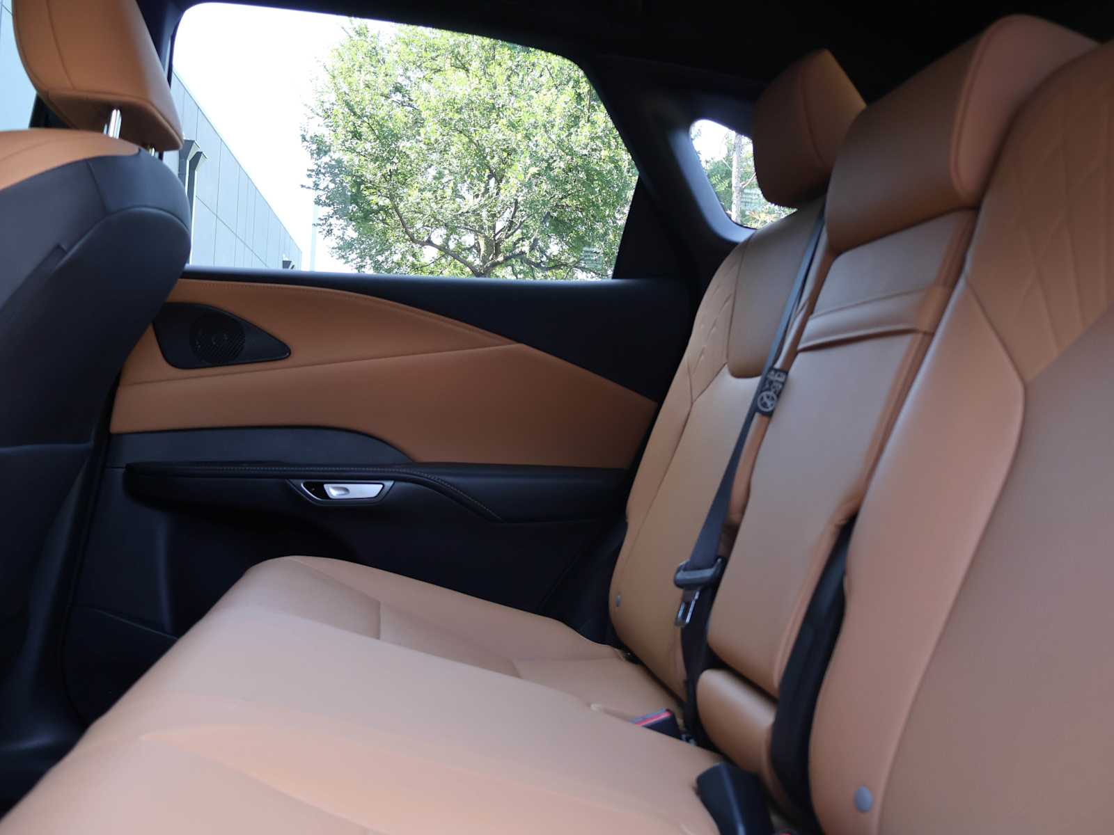 car-gallery-25