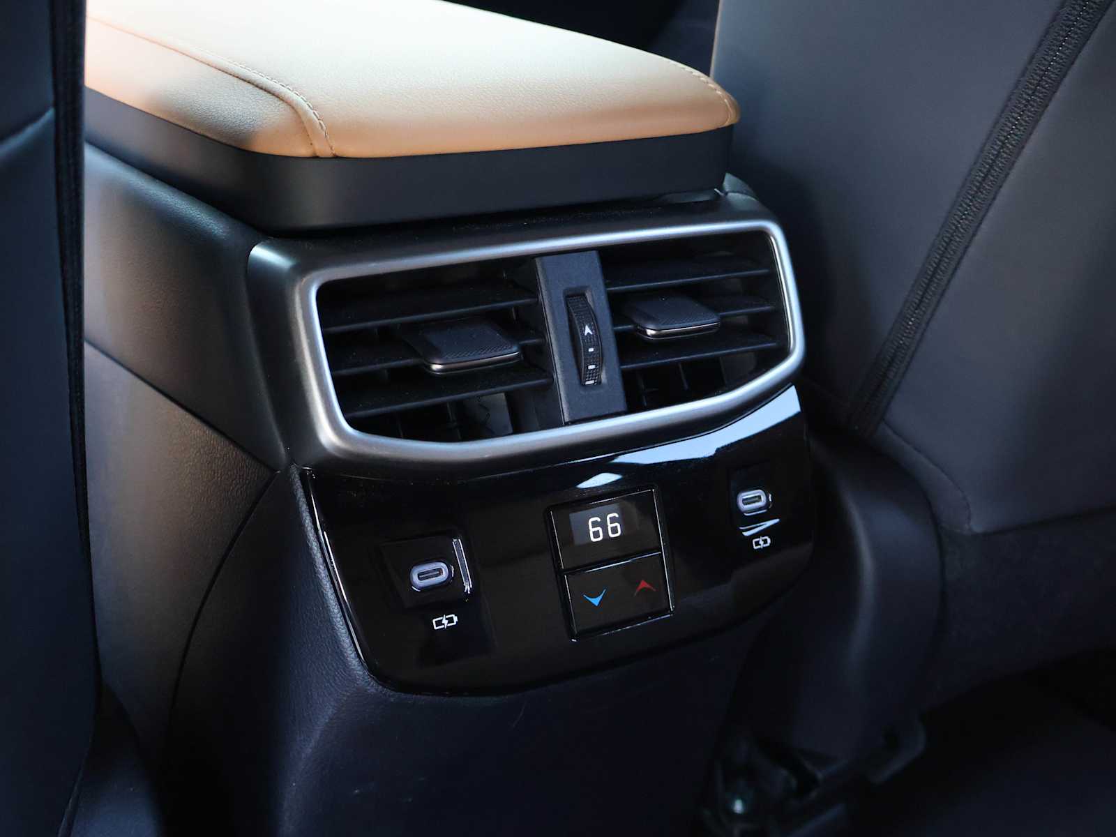car-gallery-26