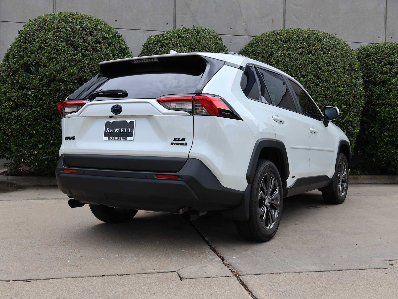 car-gallery-10