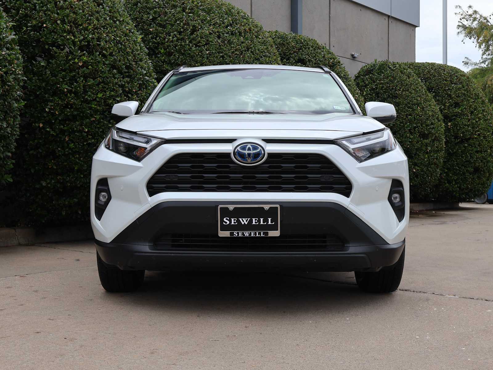 car-gallery-2