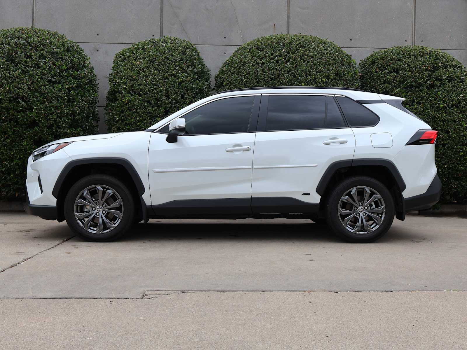 car-gallery-5