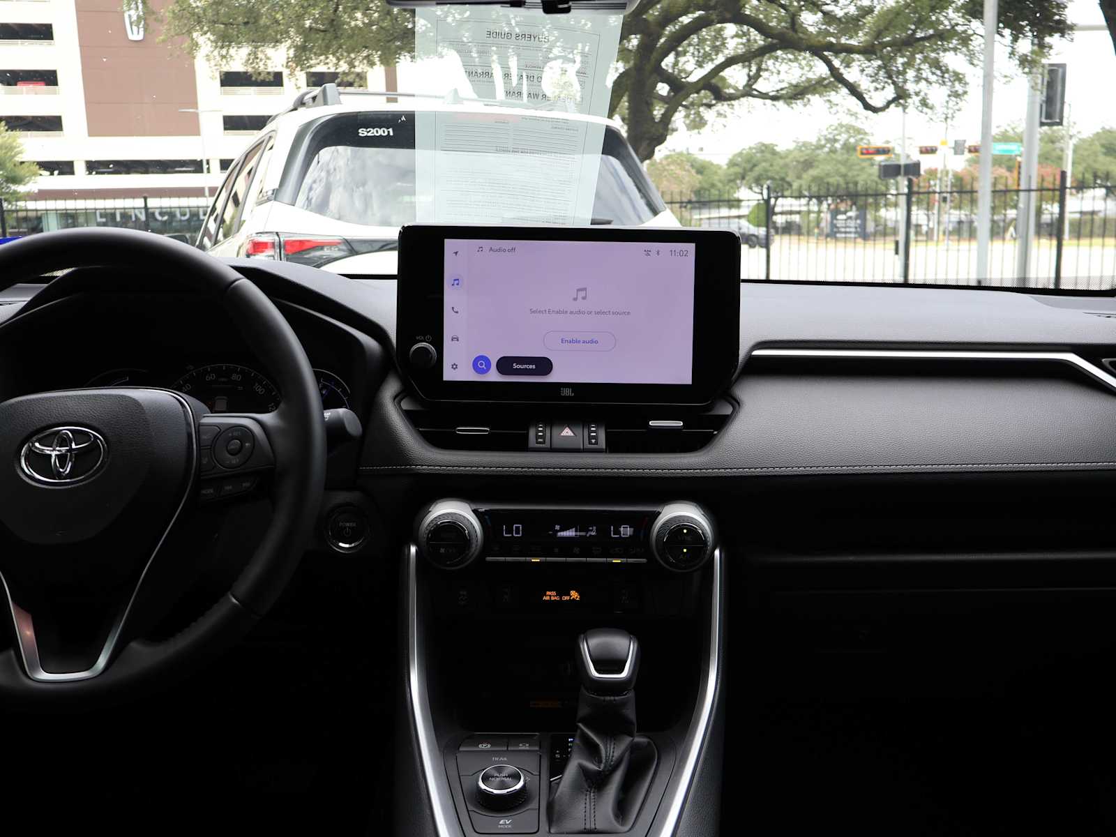 car-gallery-19