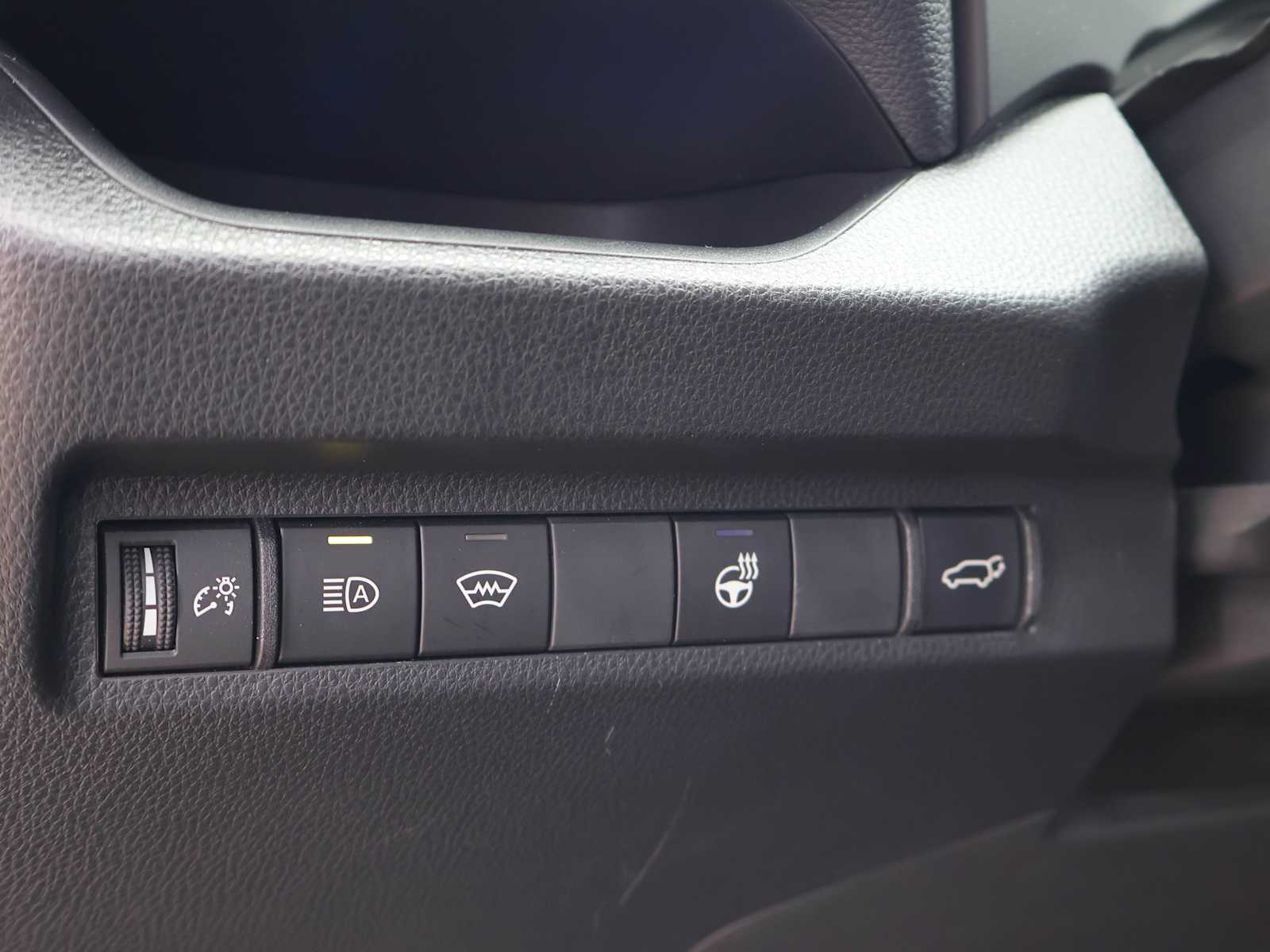 car-gallery-17