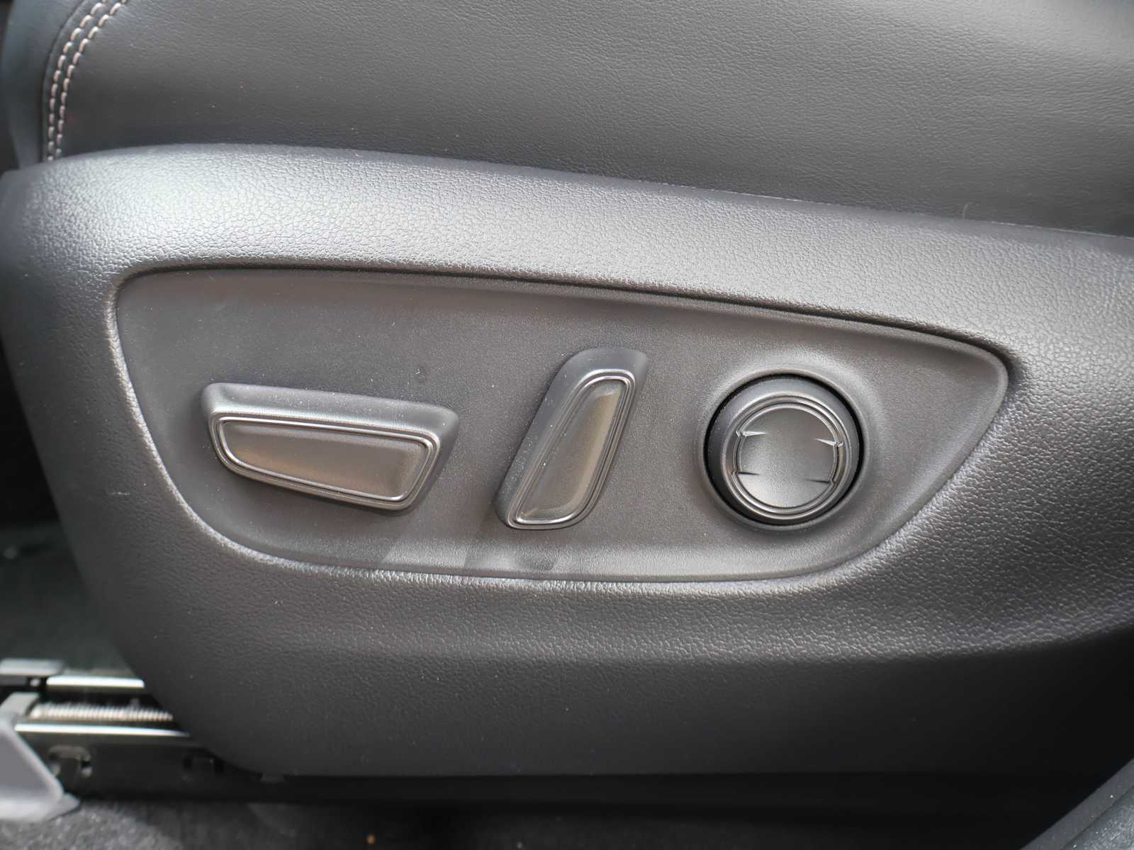 car-gallery-14