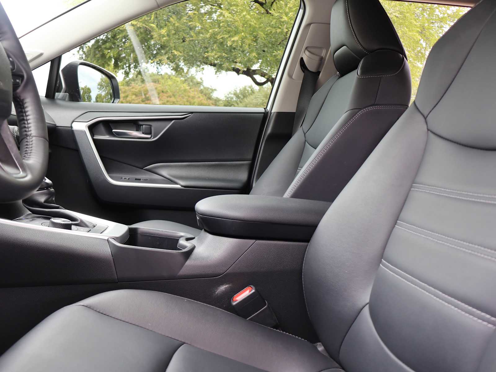 car-gallery-13
