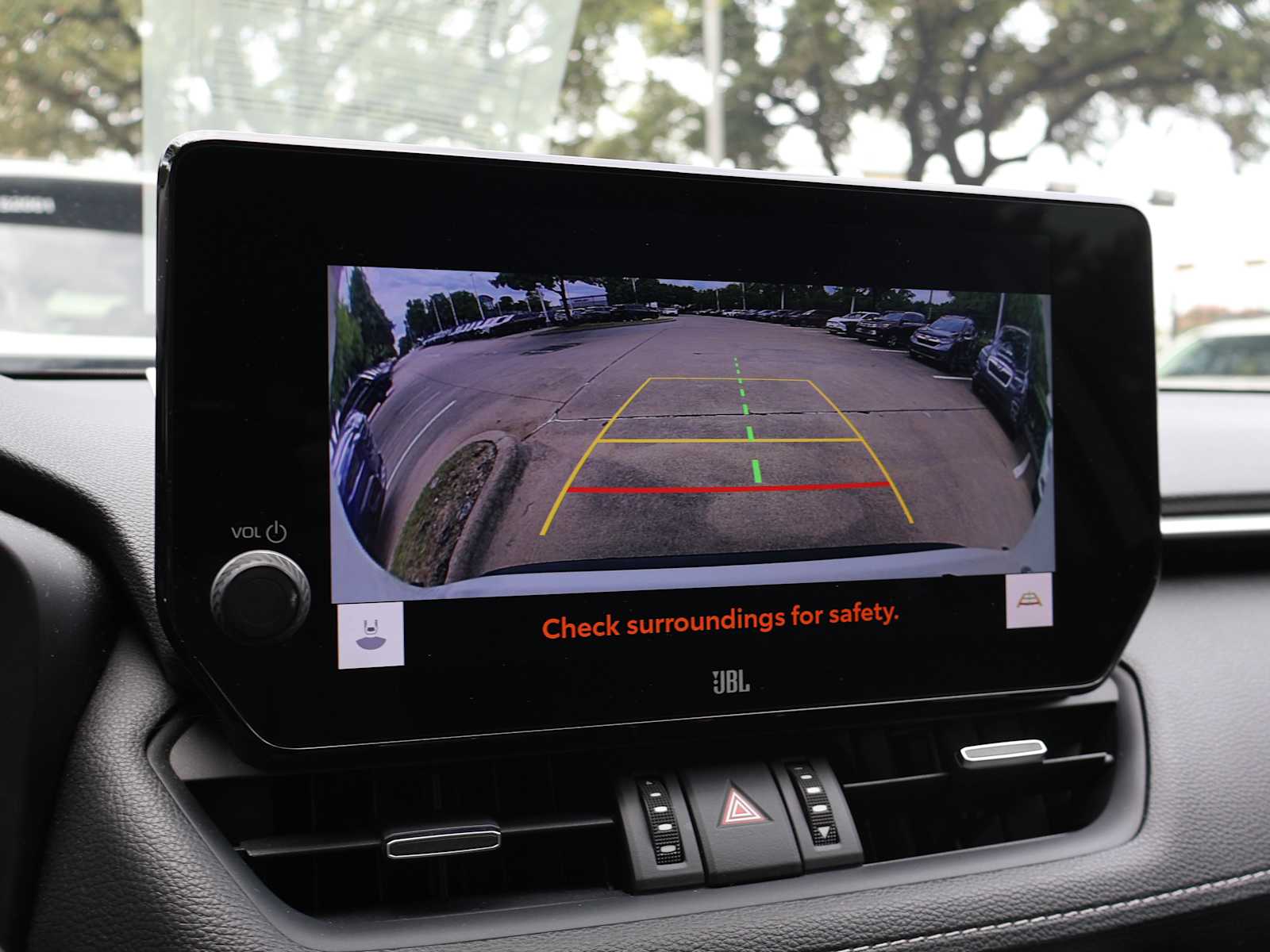 car-gallery-22