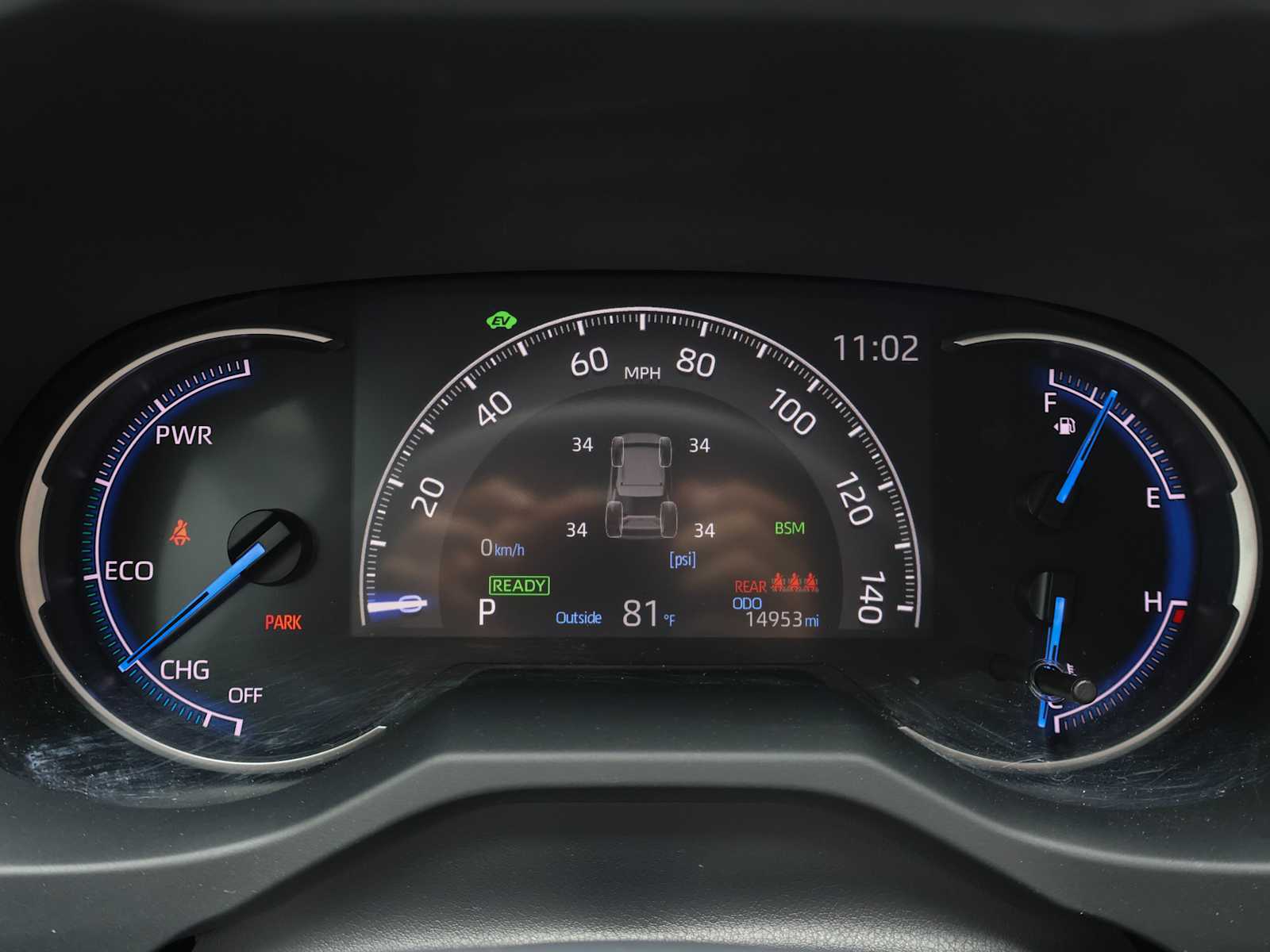 car-gallery-20