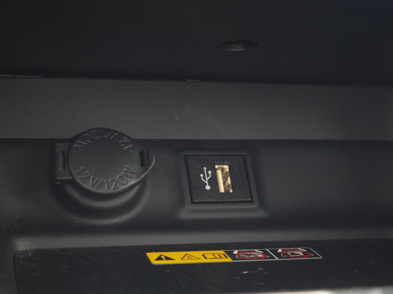 car-gallery-25