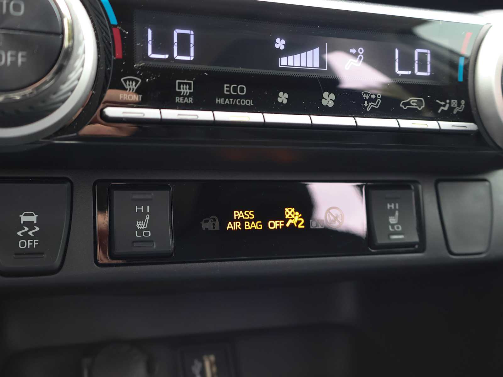 car-gallery-24