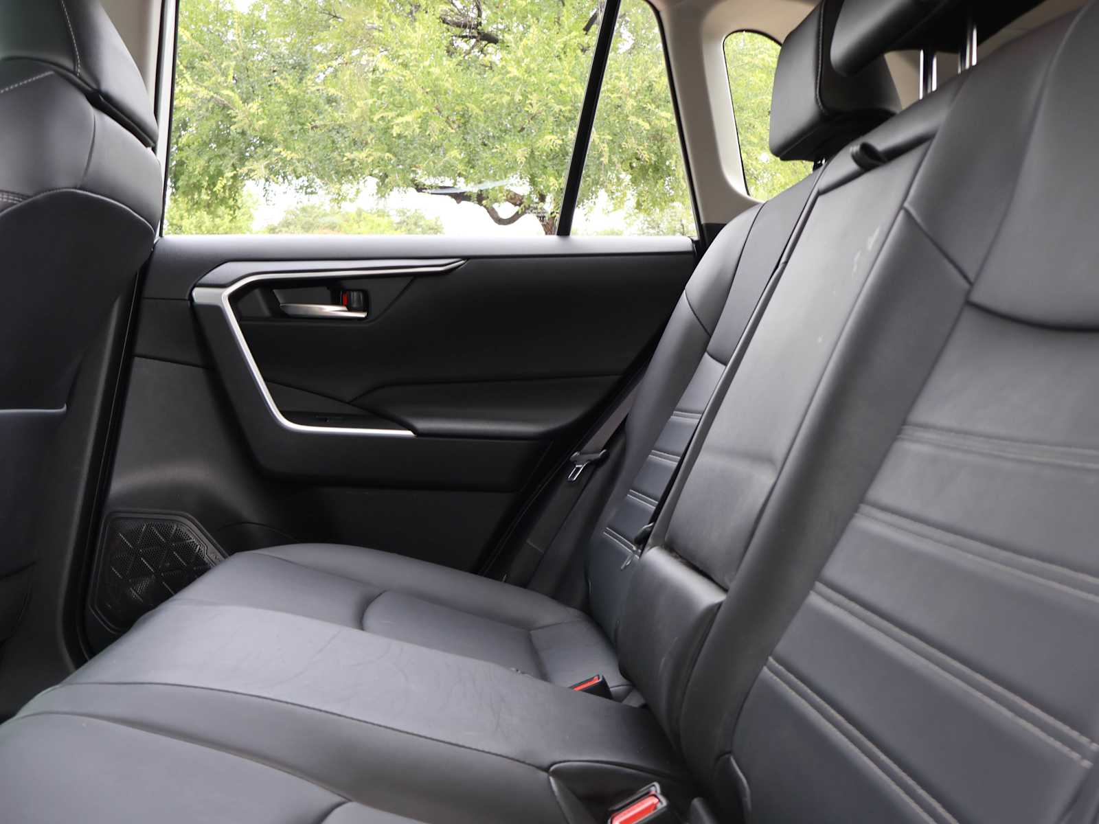 car-gallery-27