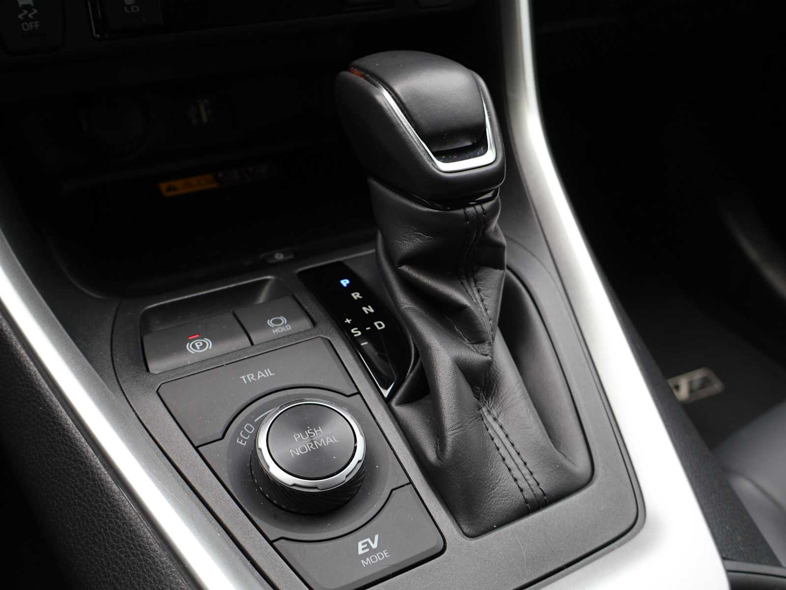 car-gallery-26
