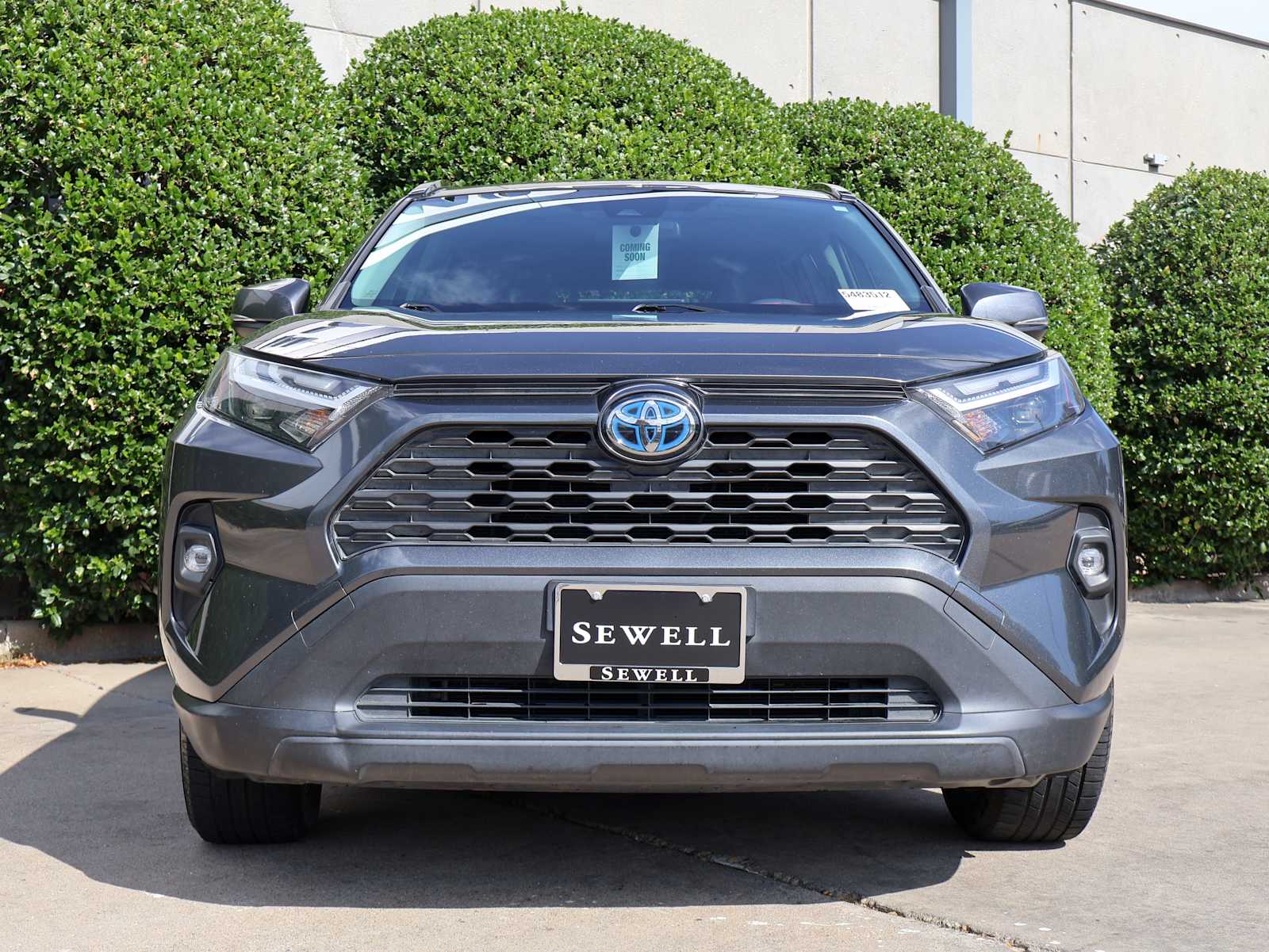 car-gallery-2