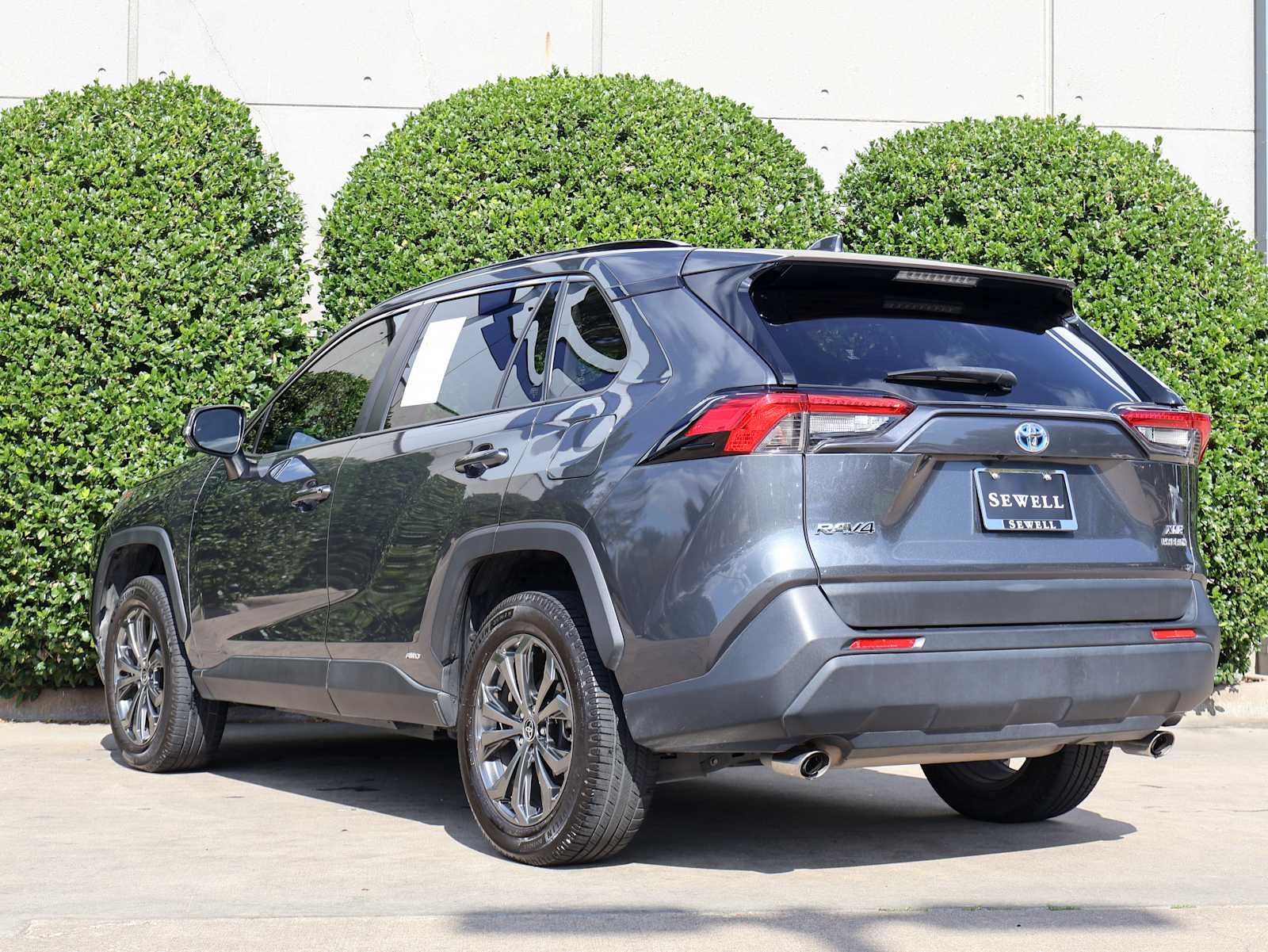 car-gallery-10