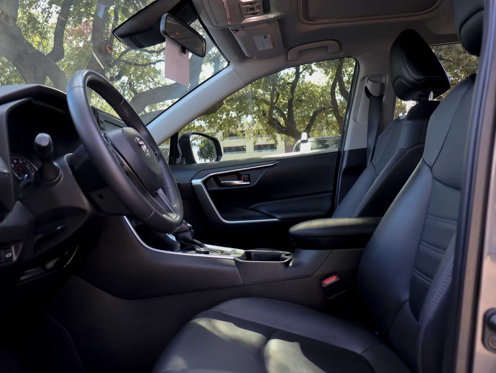 car-gallery-13
