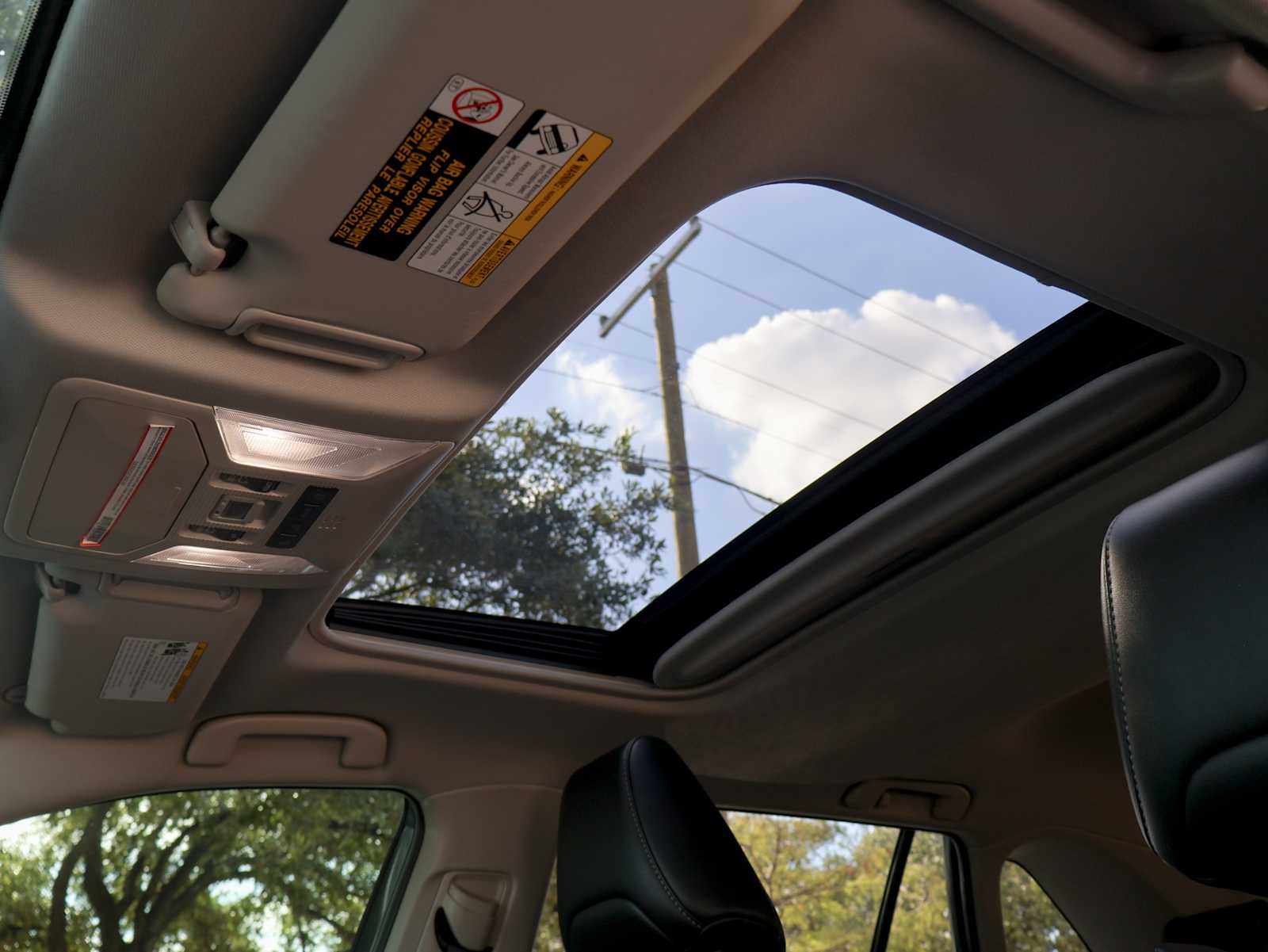 car-gallery-21