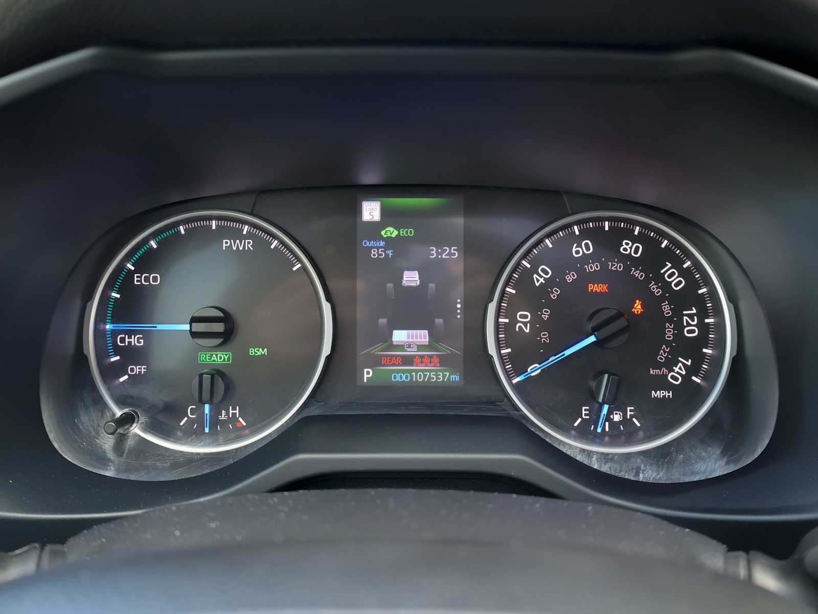 car-gallery-17