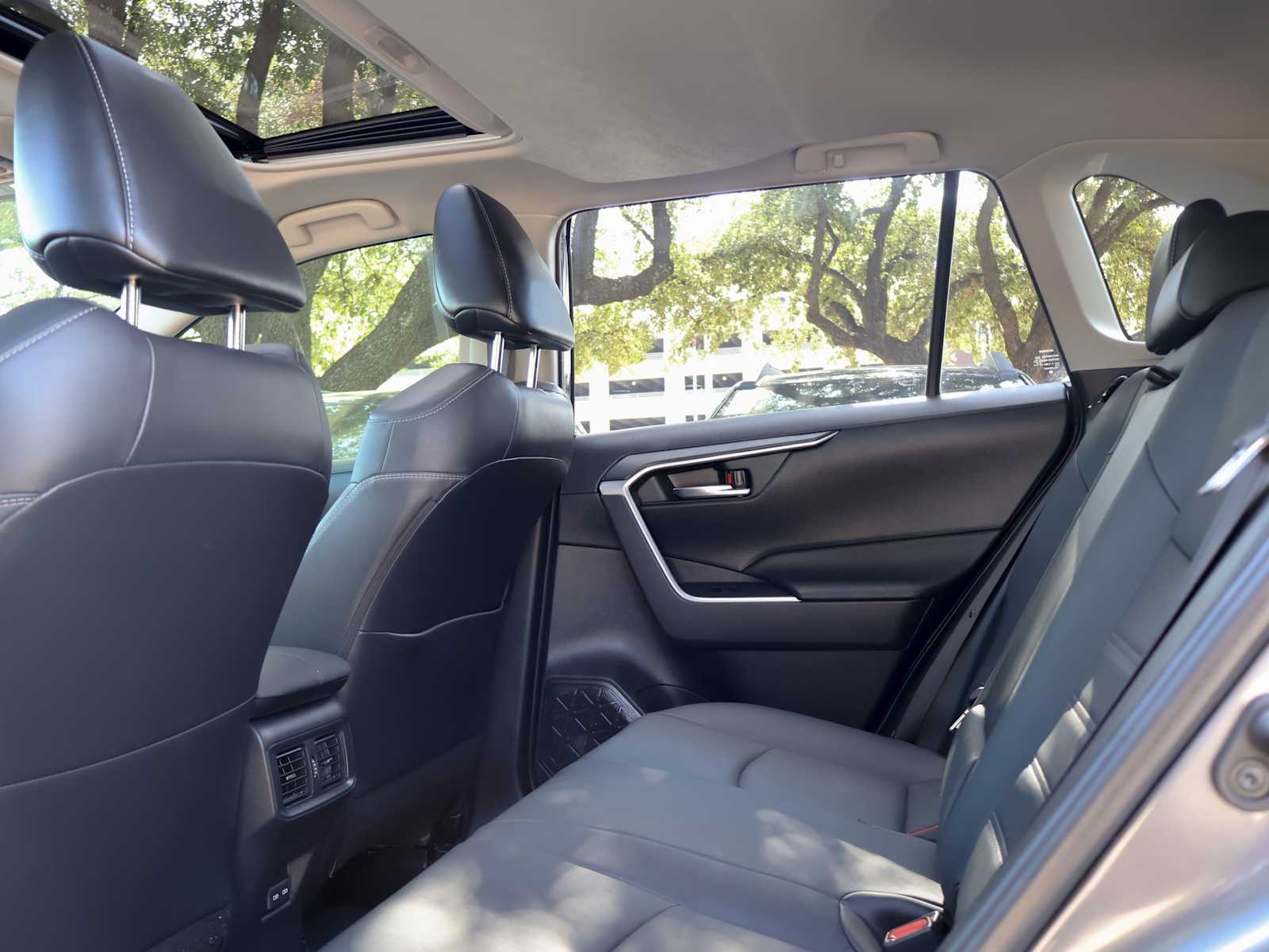 car-gallery-22