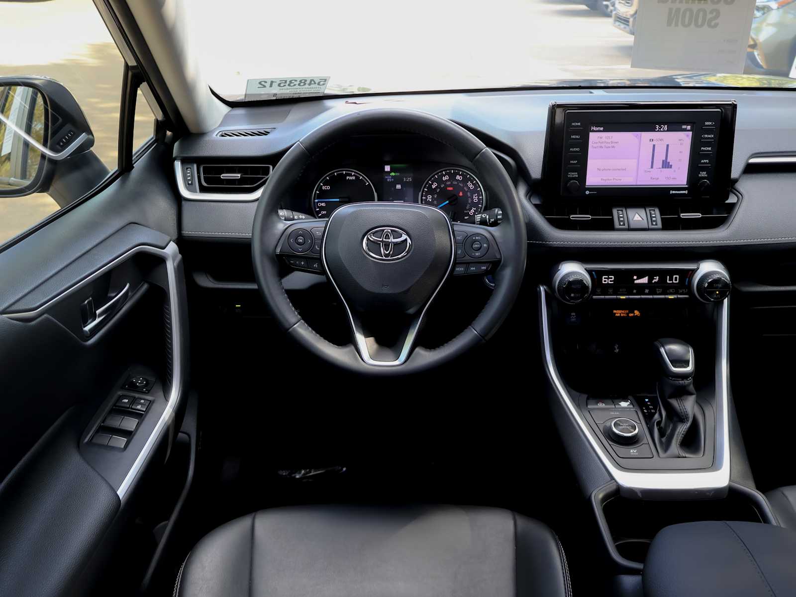 car-gallery-16