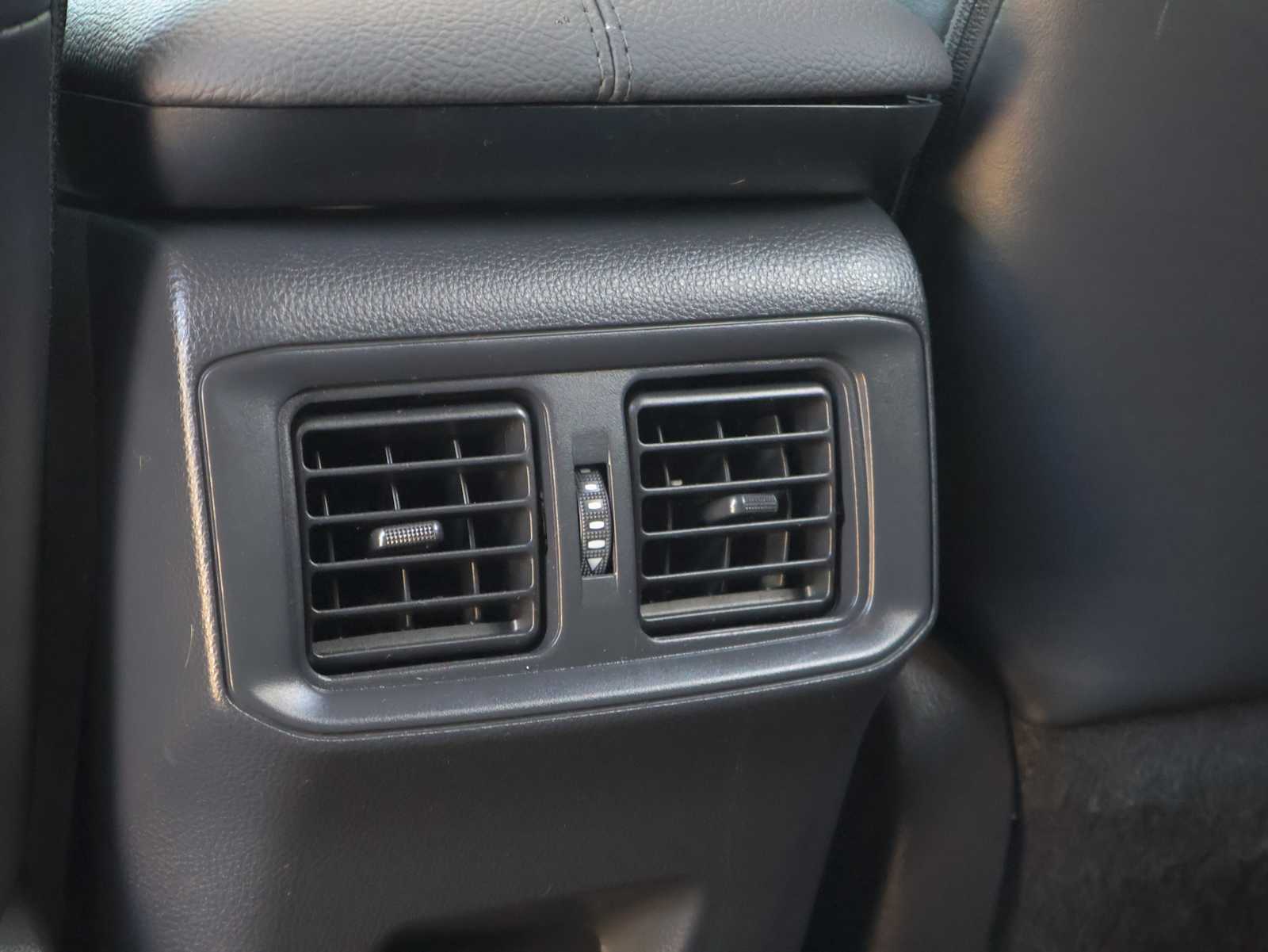 car-gallery-23