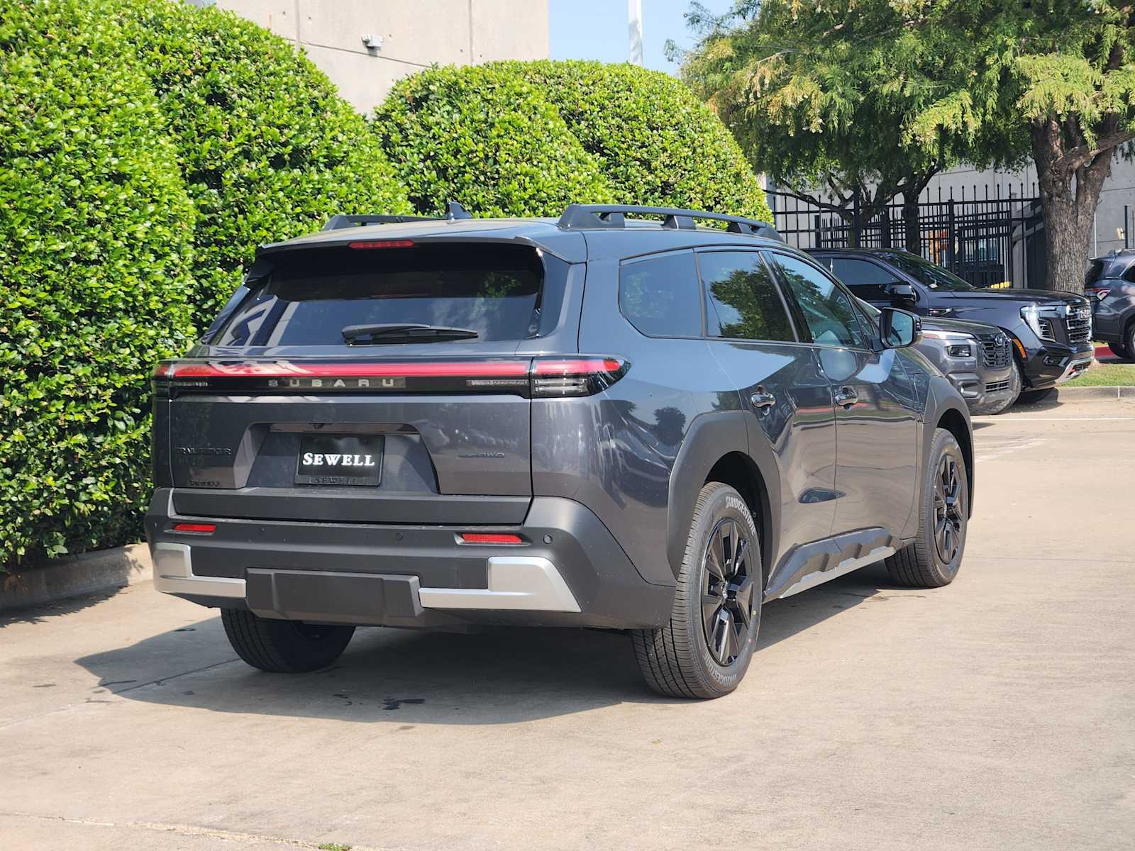 car-gallery-3