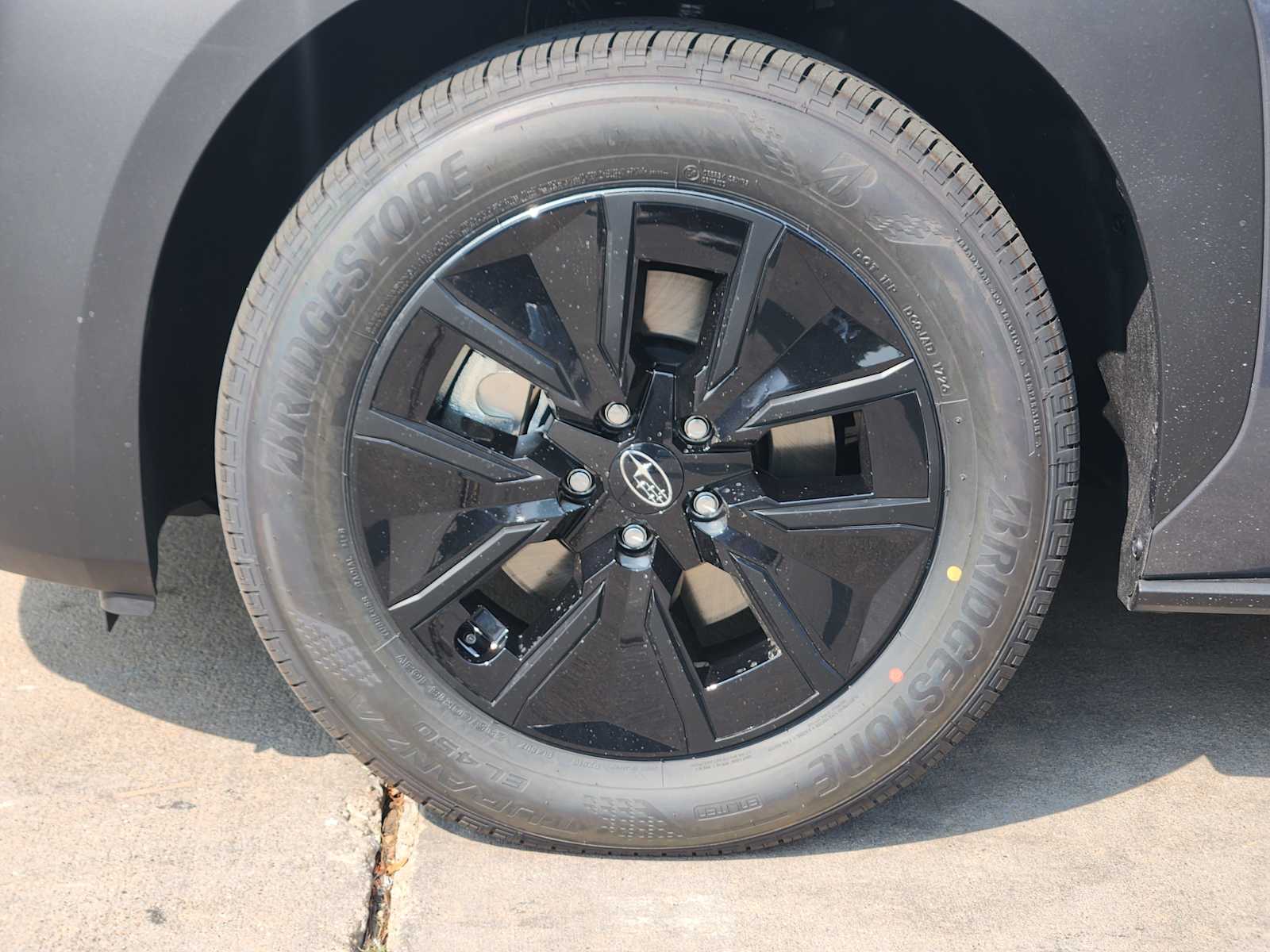 car-gallery-7
