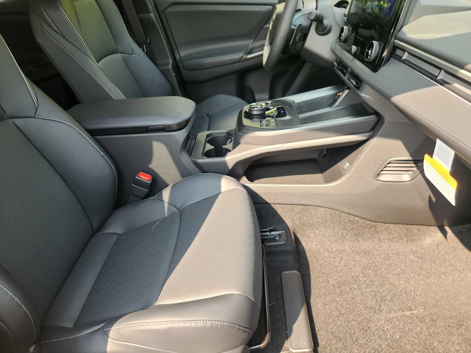 car-gallery-9