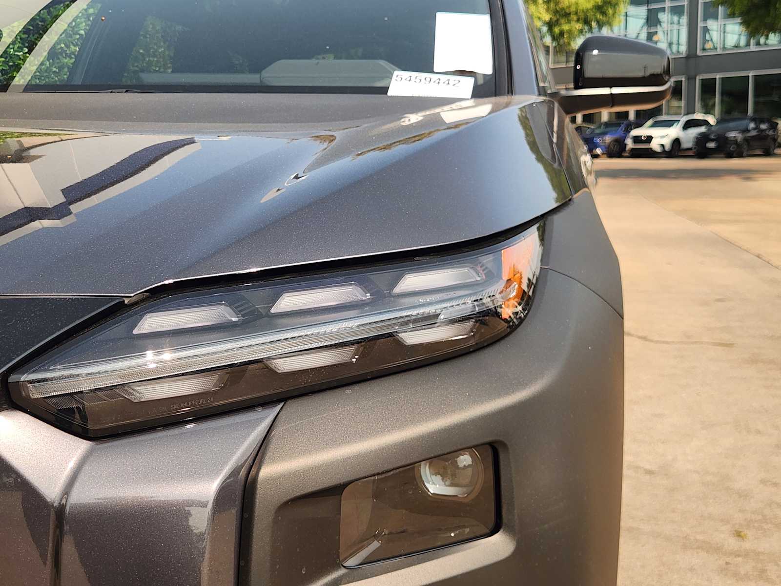 car-gallery-5