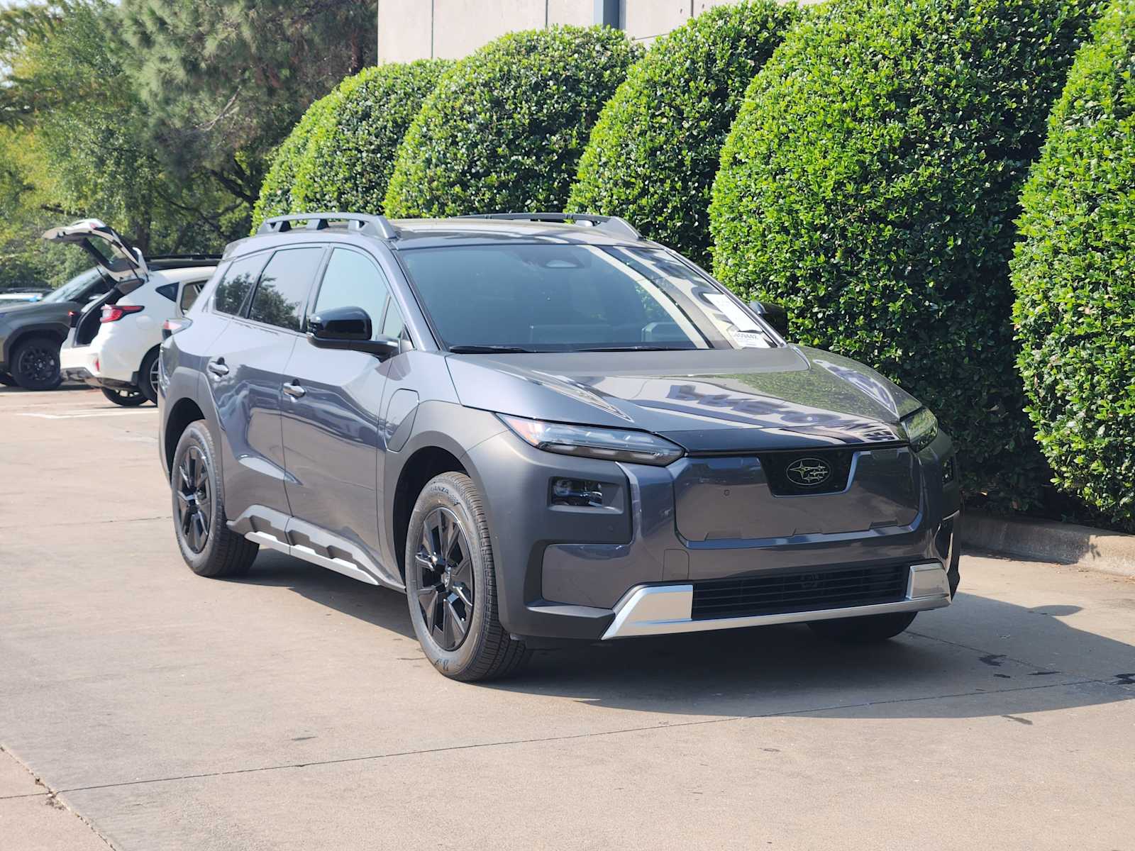 car-gallery-2