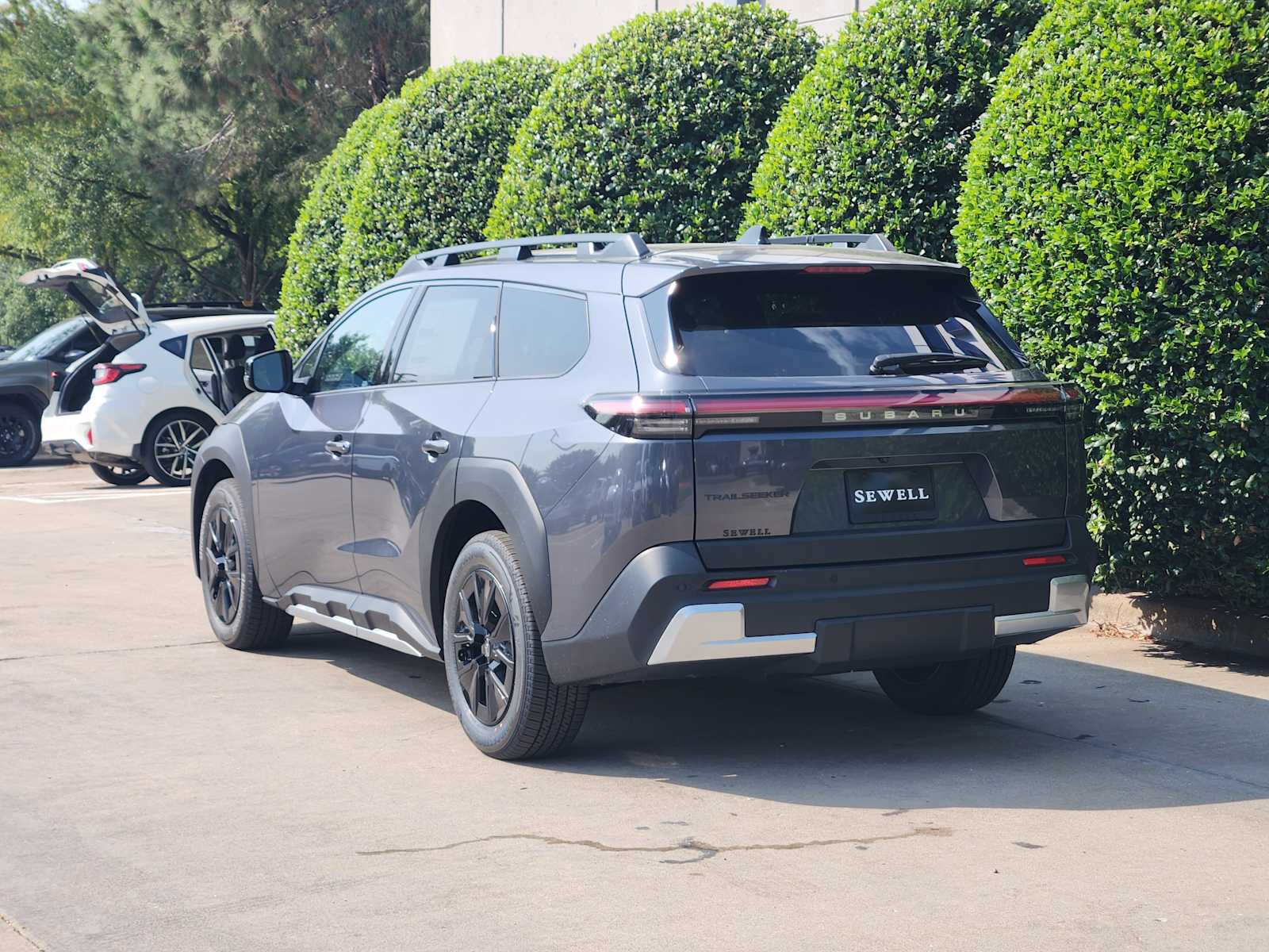 car-gallery-4