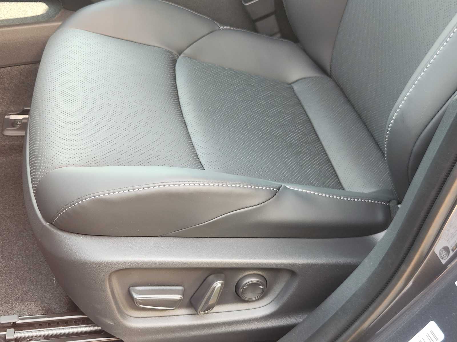 car-gallery-17