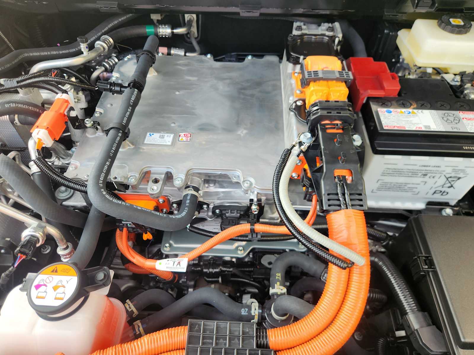 car-gallery-20