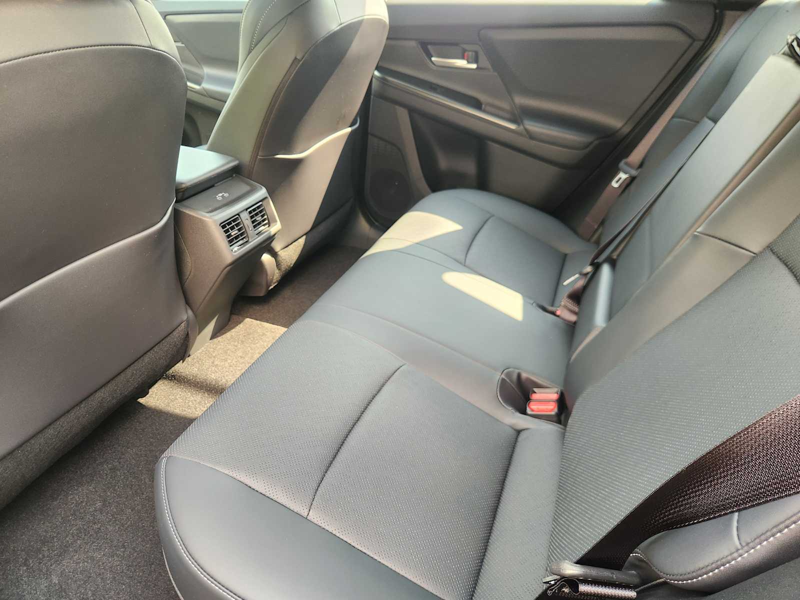 car-gallery-19