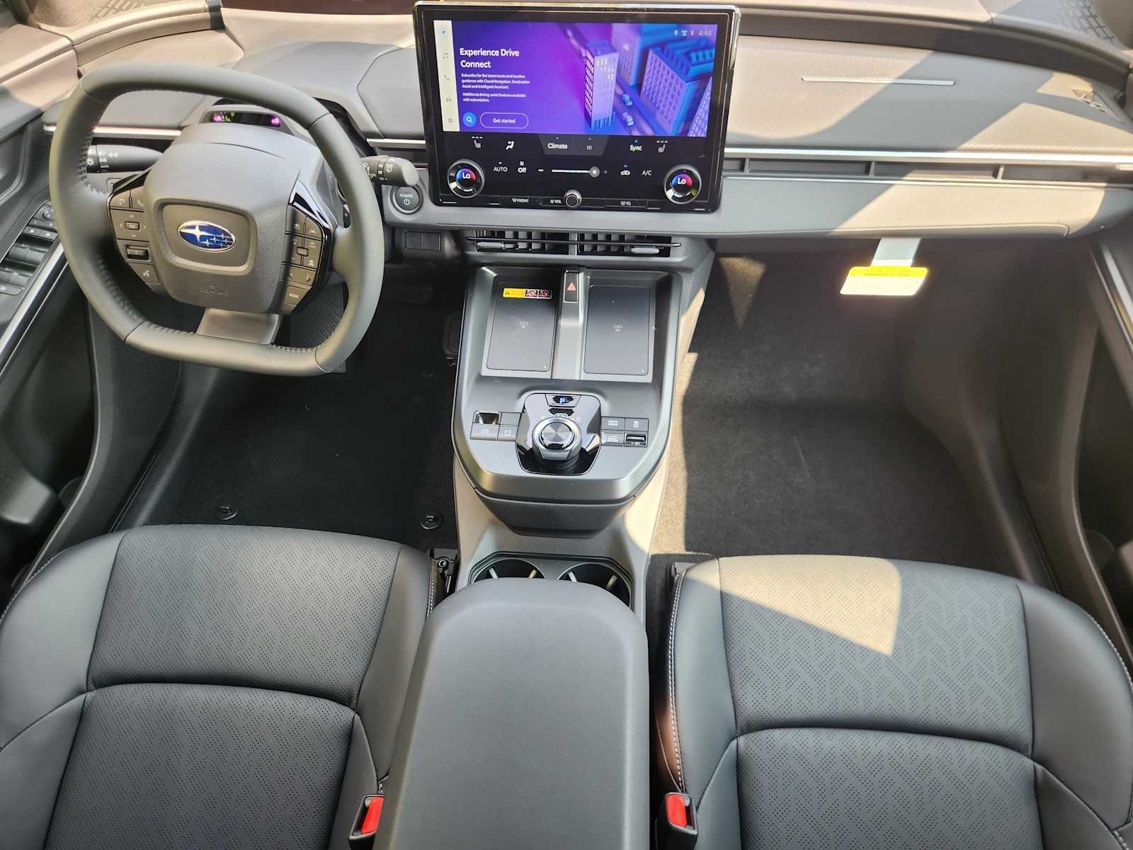 car-gallery-18