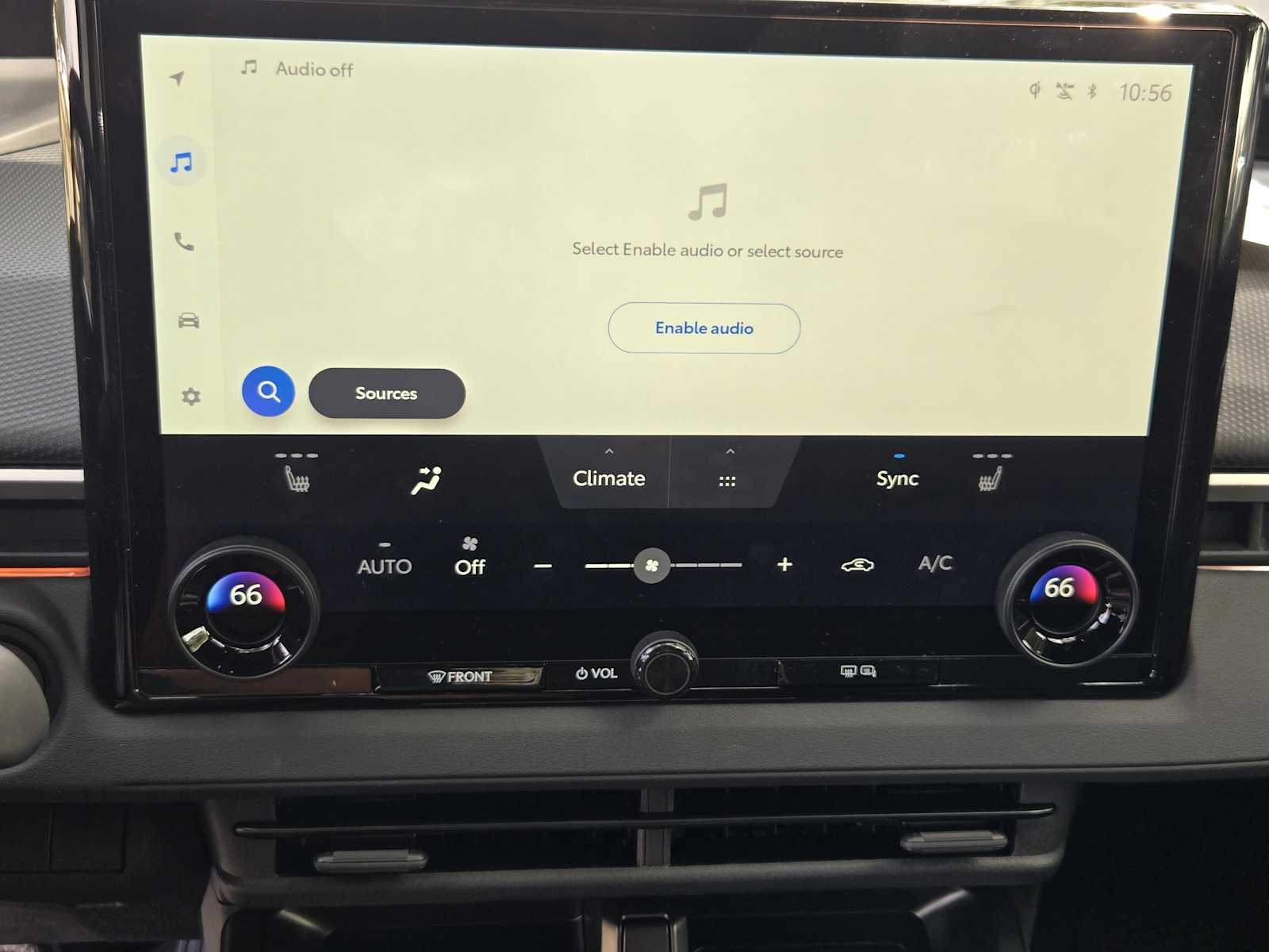 car-gallery-11