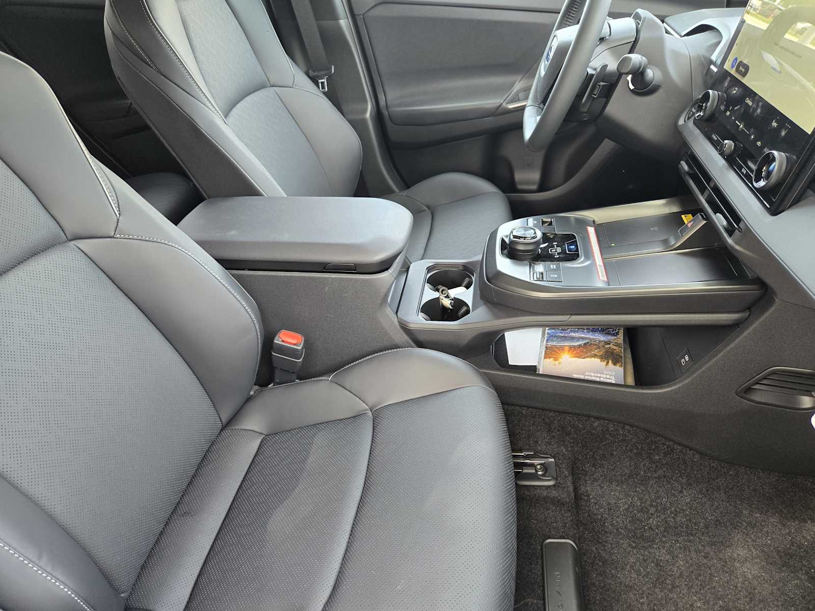 car-gallery-9