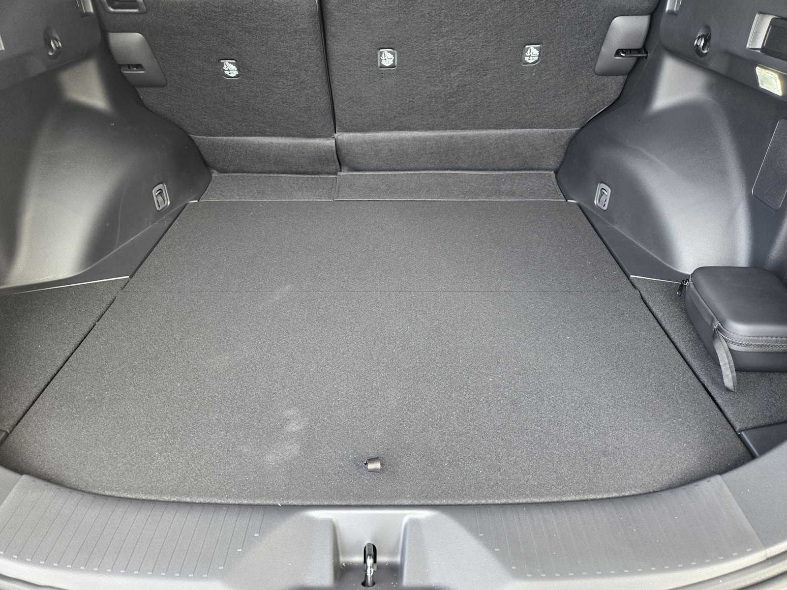 car-gallery-20