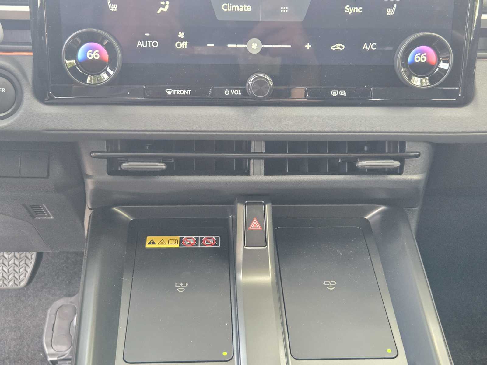 car-gallery-13
